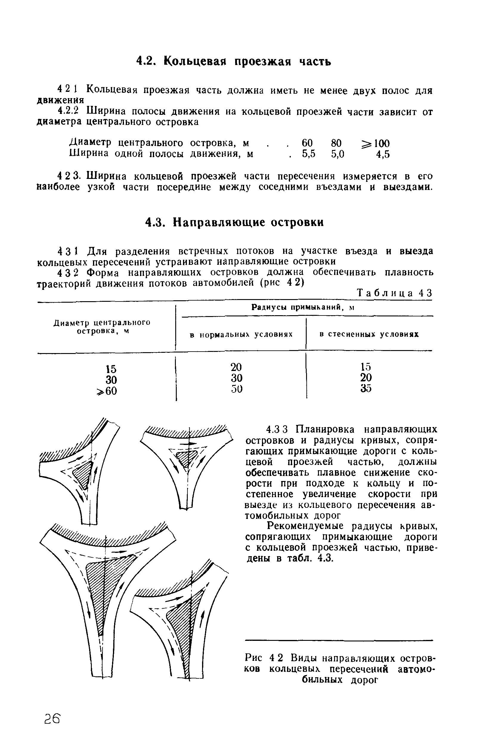 Методические указания 