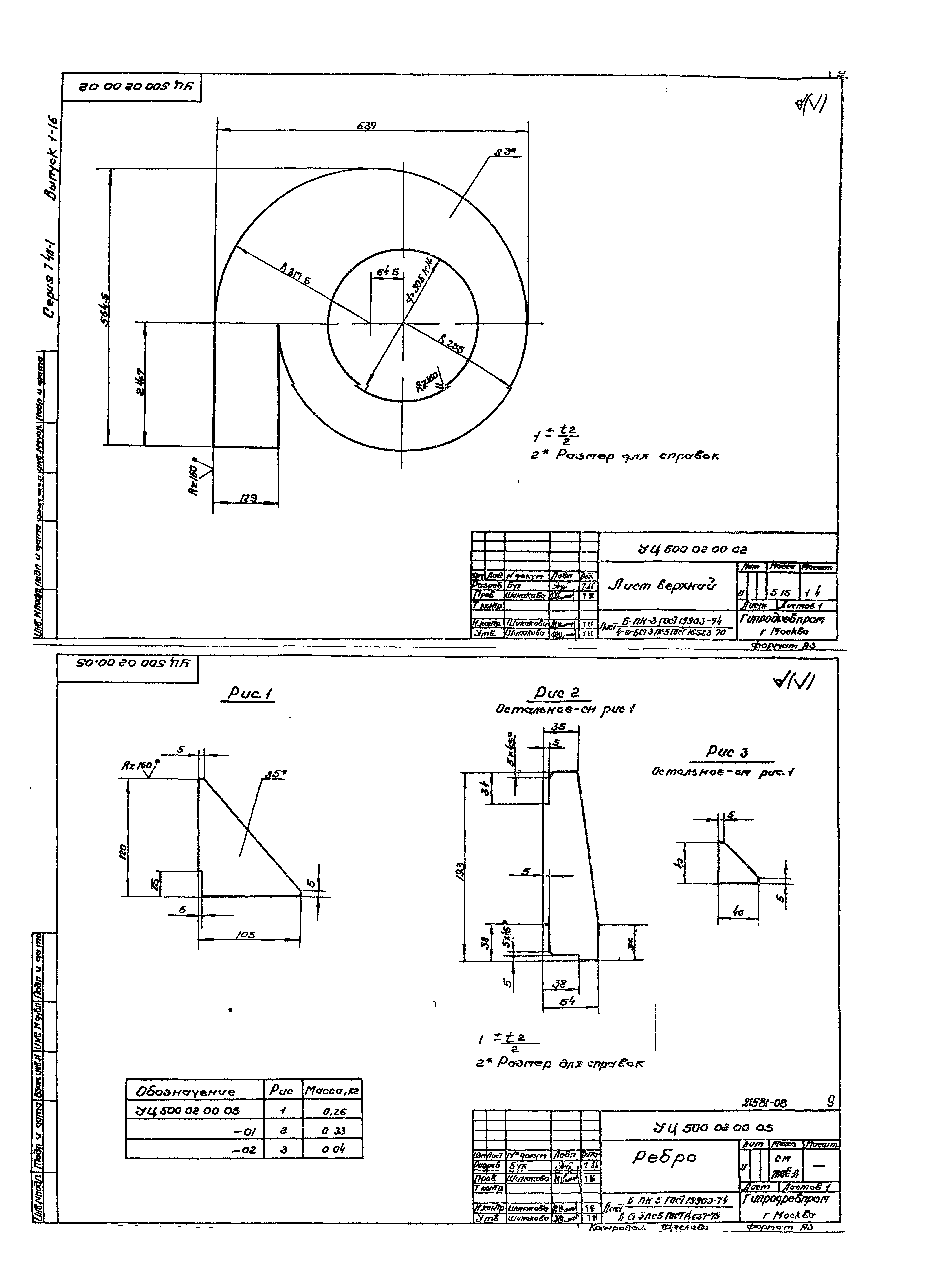 Серия 7.411-1