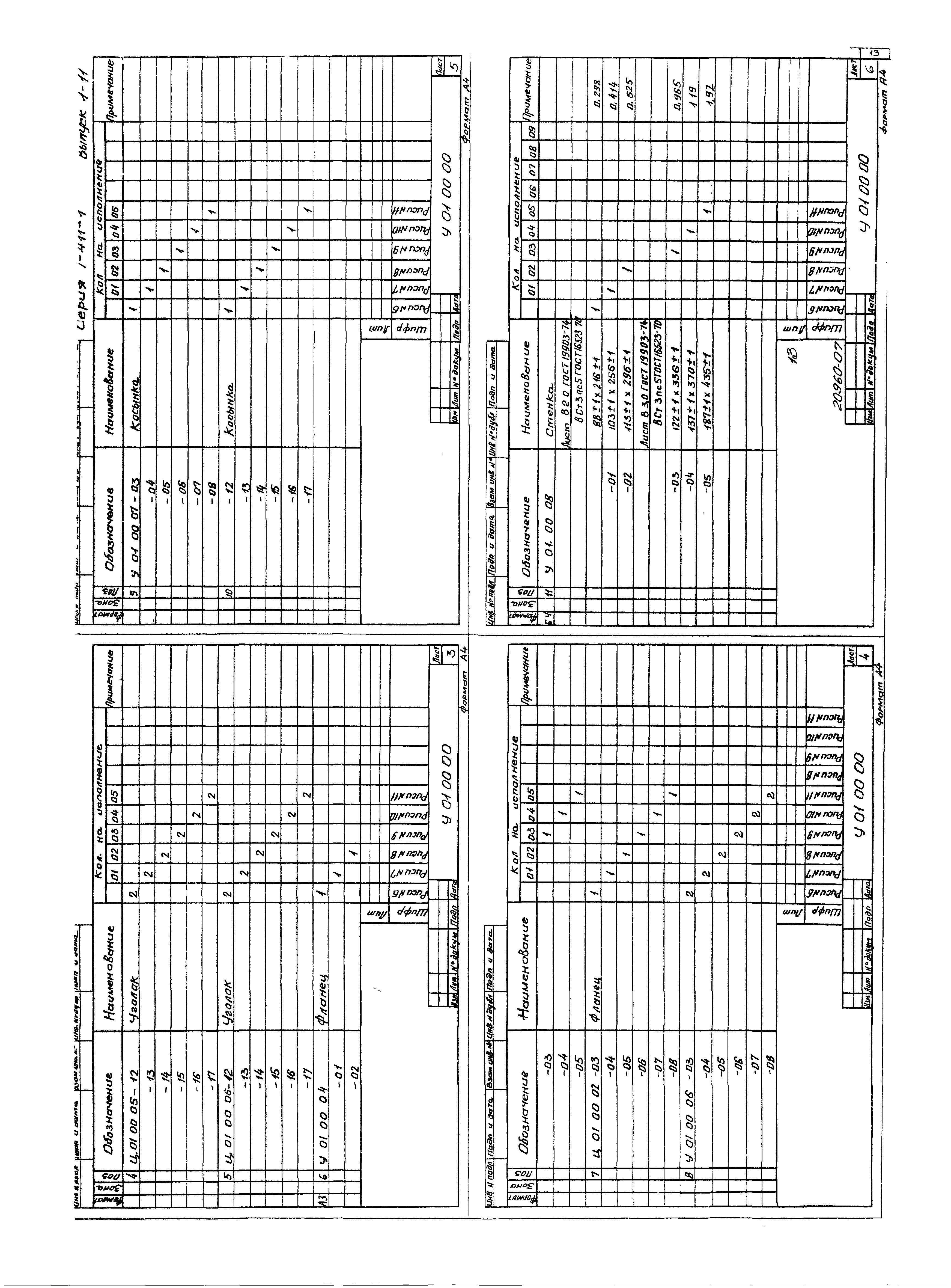 Серия 7.411-1