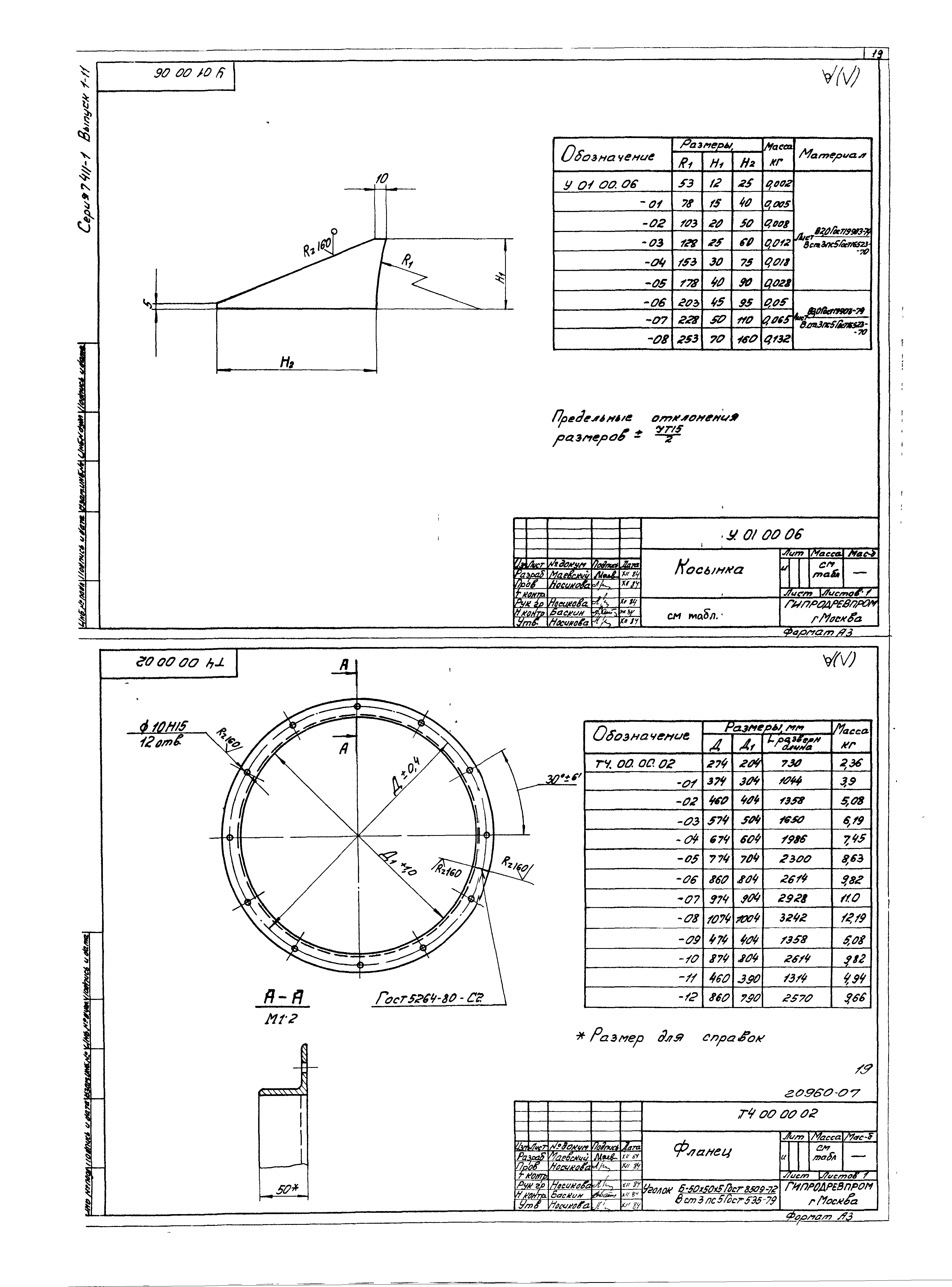 Серия 7.411-1