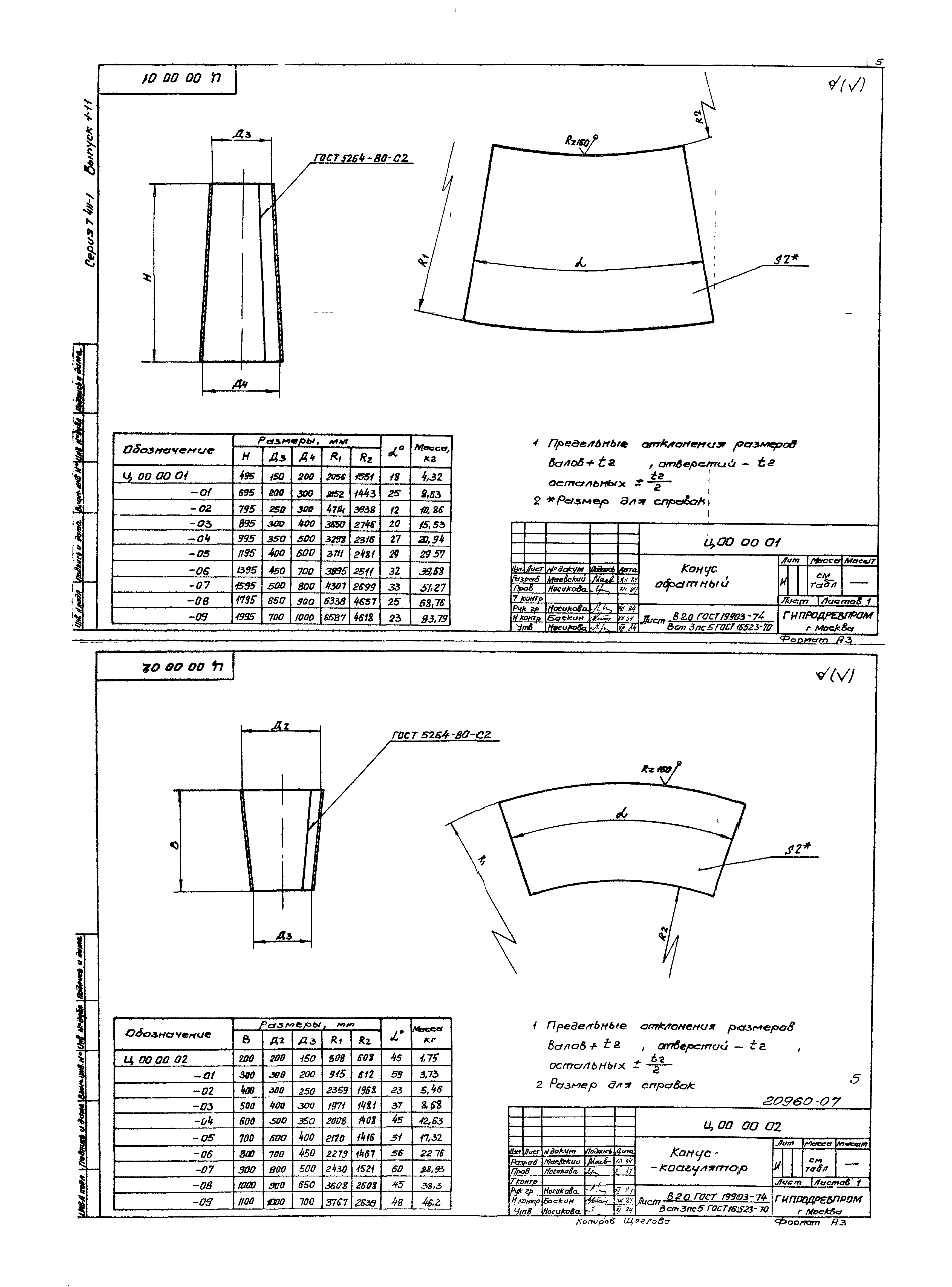 Серия 7.411-1