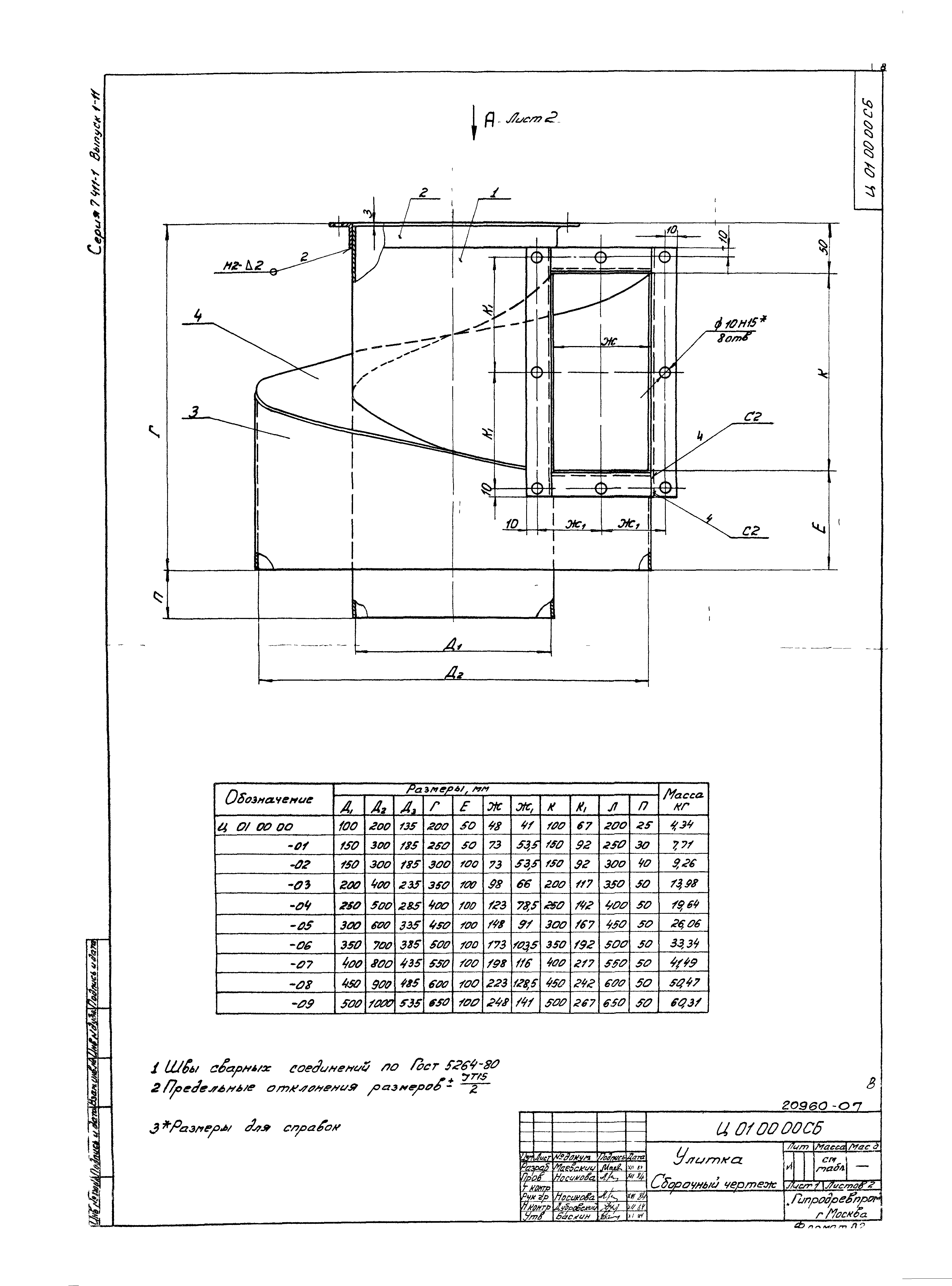 Серия 7.411-1