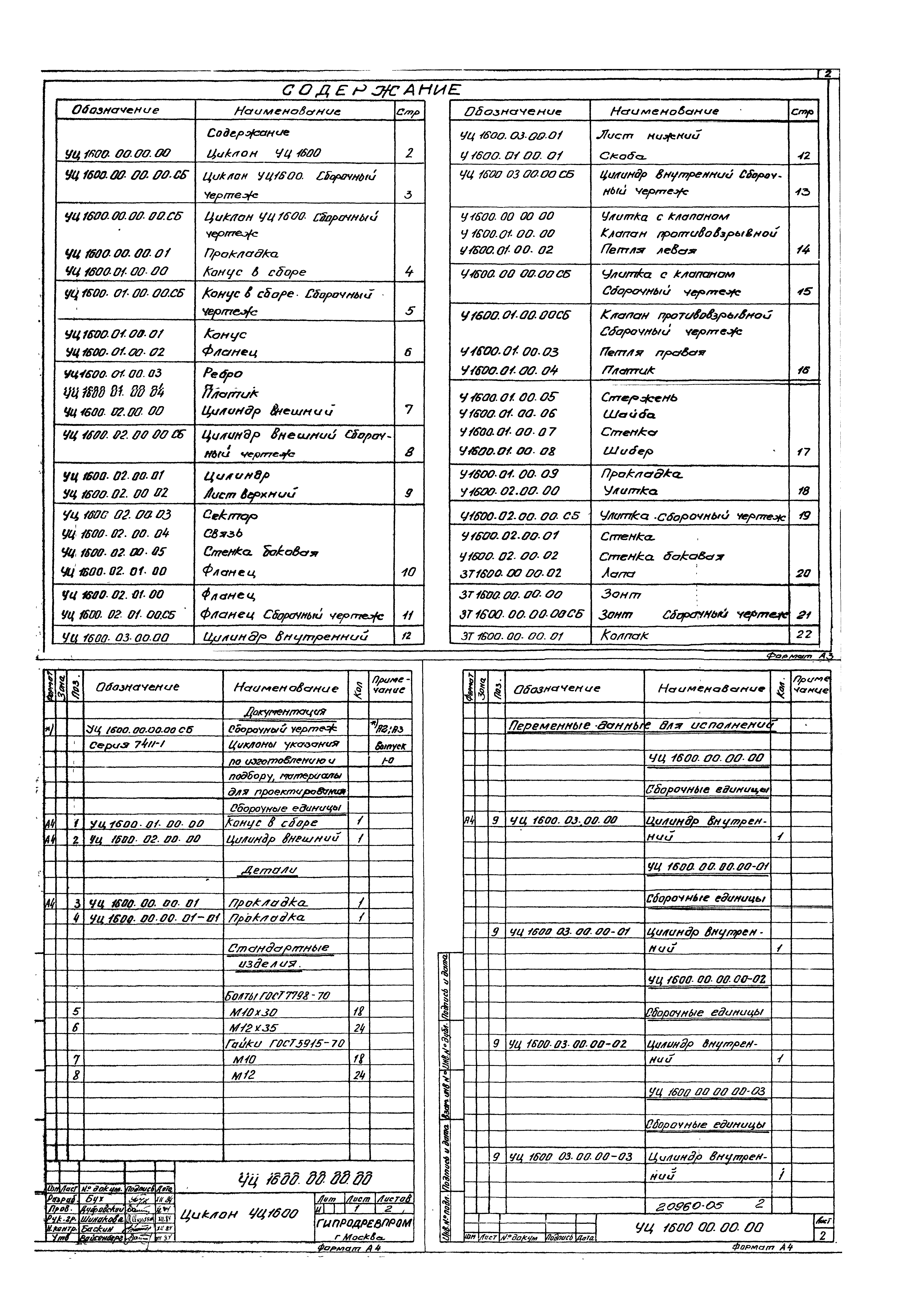 Серия 7.411-1