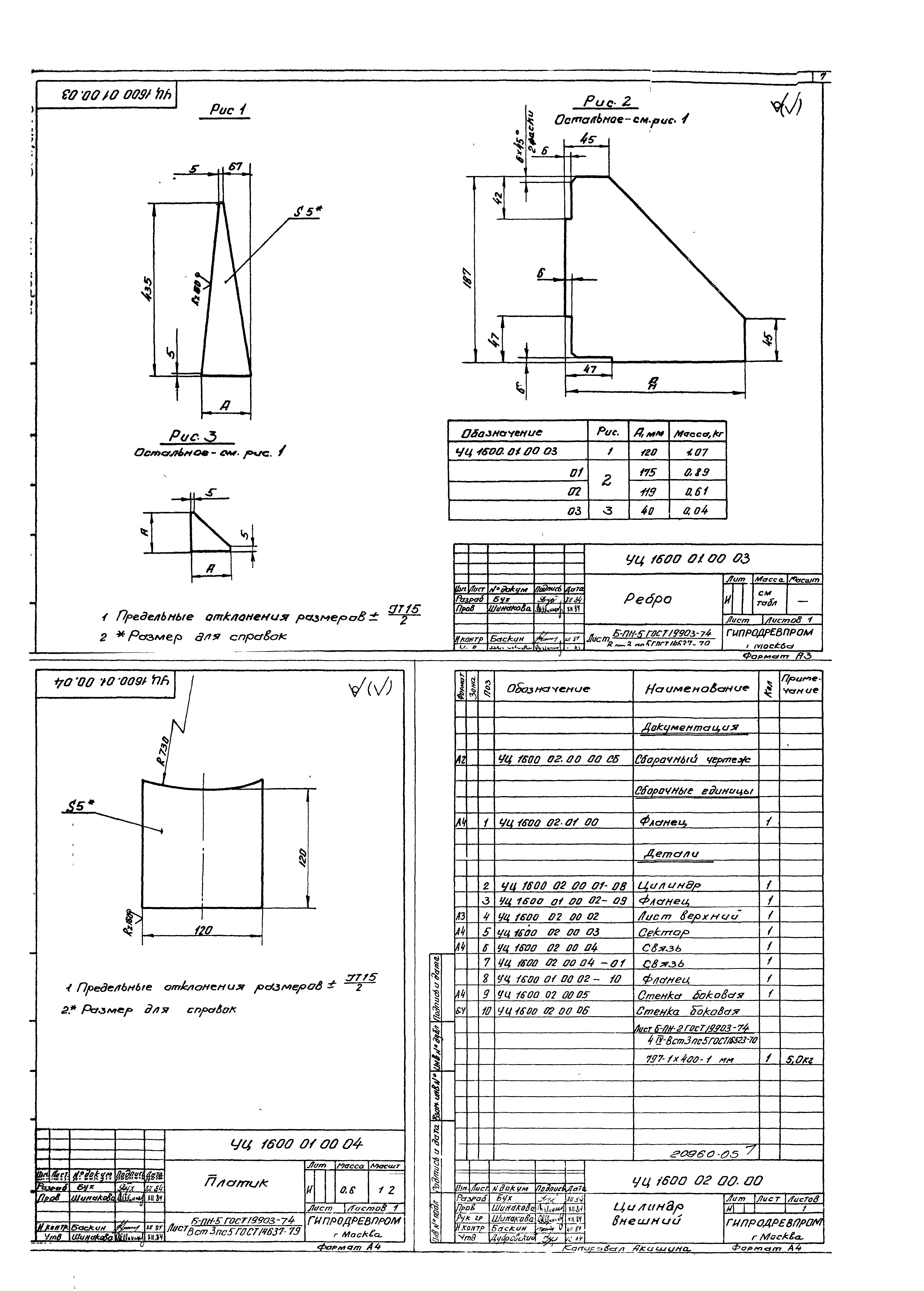 Серия 7.411-1