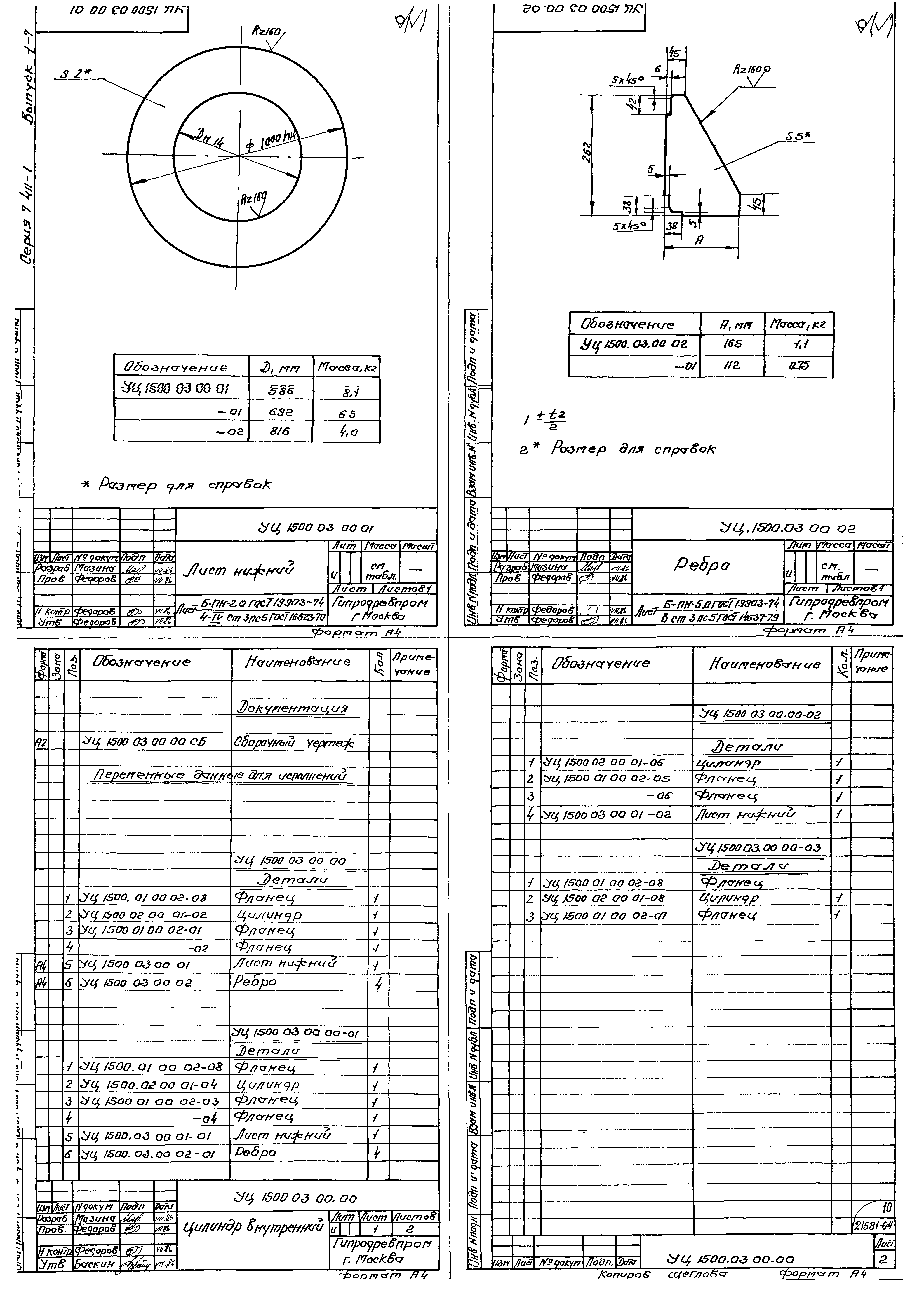 Серия 7.411-1