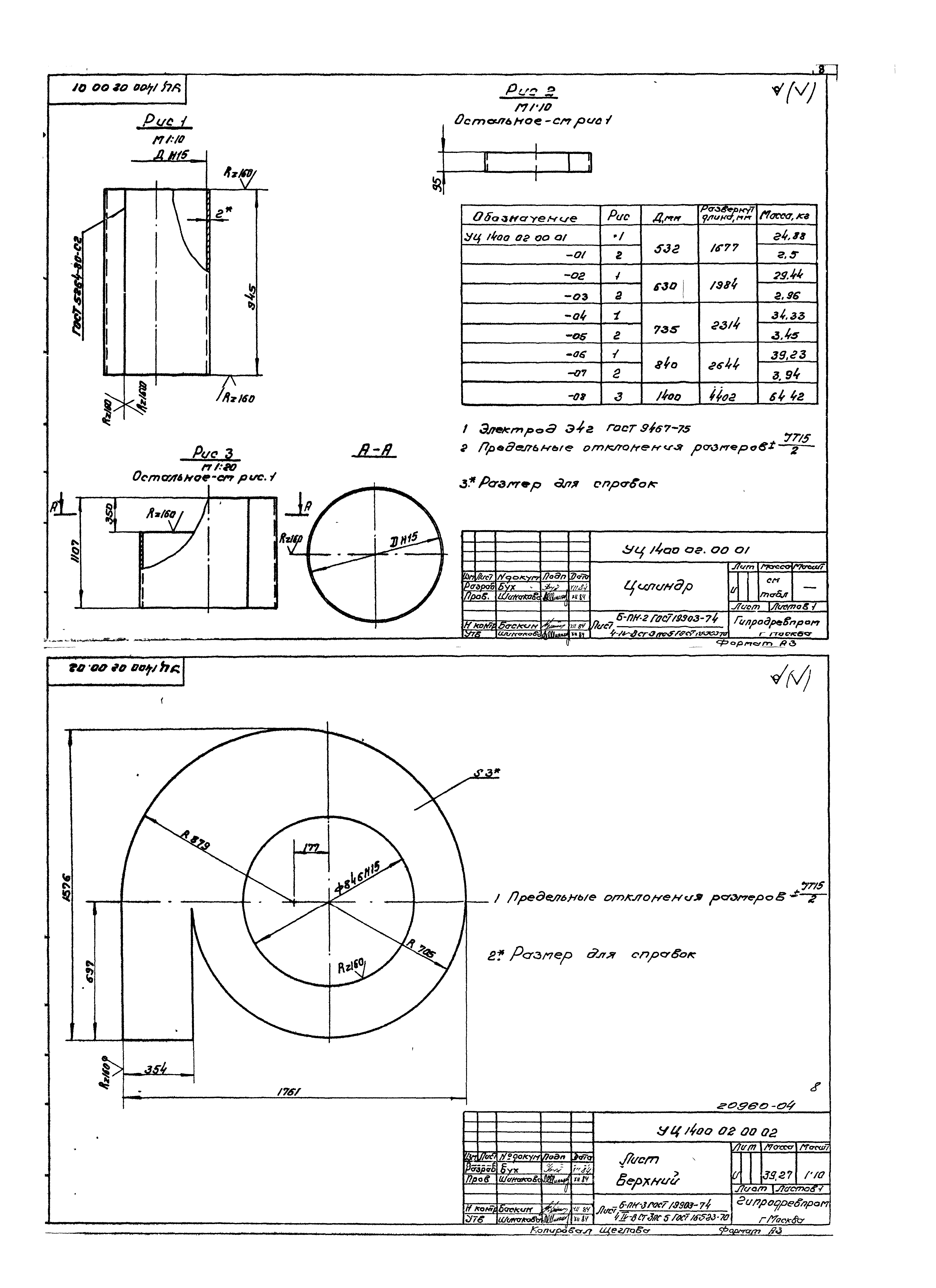 Серия 7.411-1