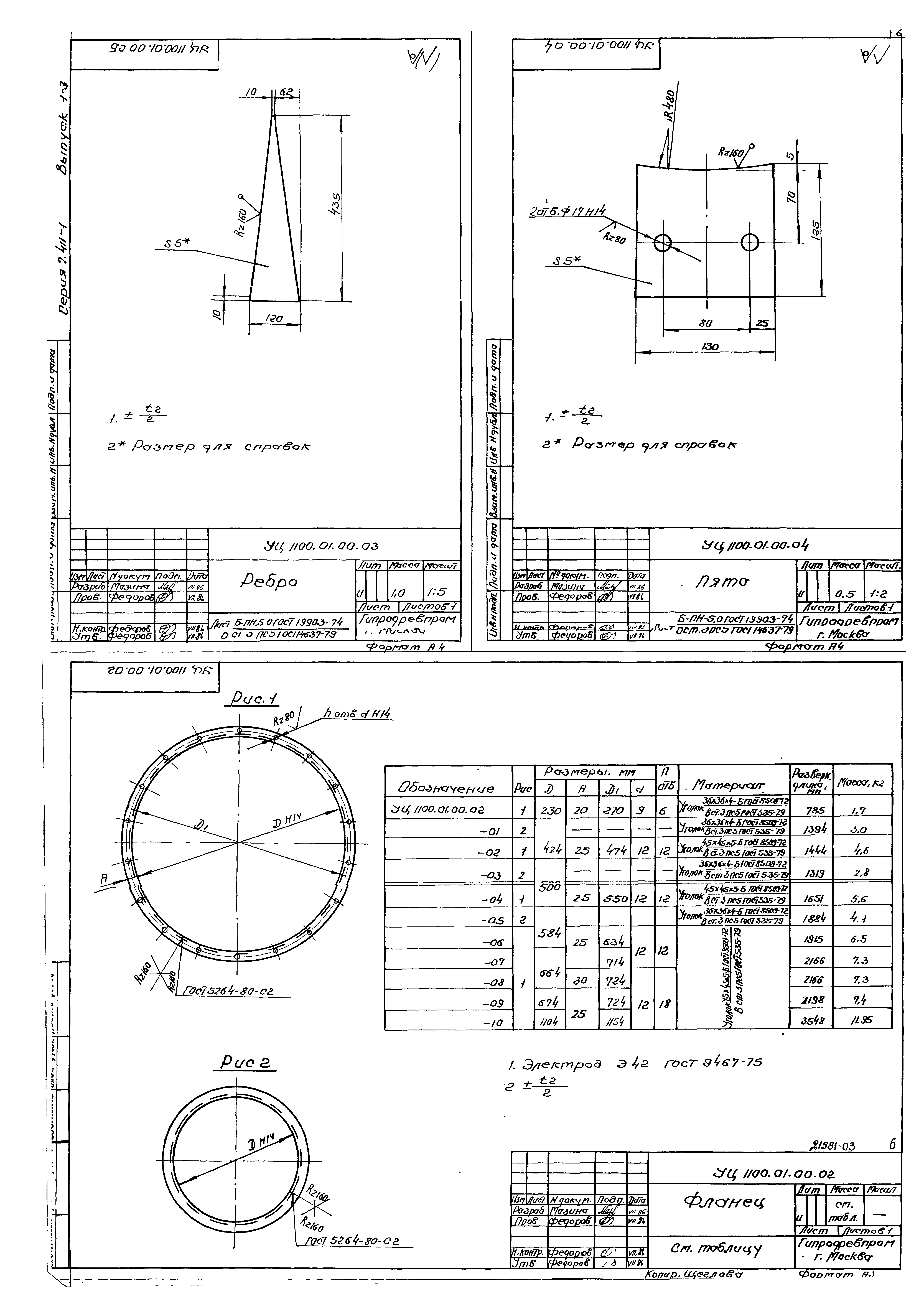 Серия 7.411-1