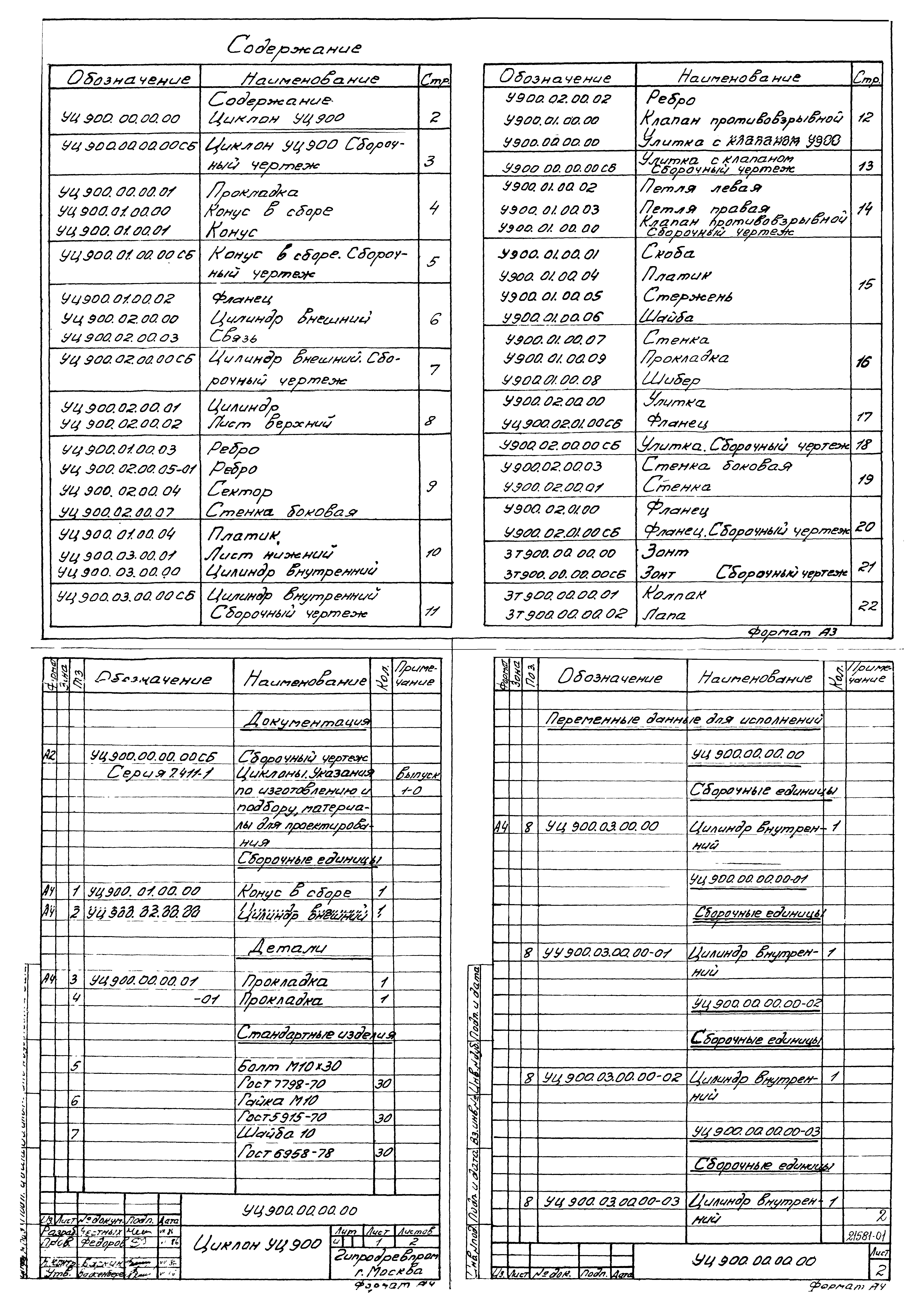 Серия 7.411-1