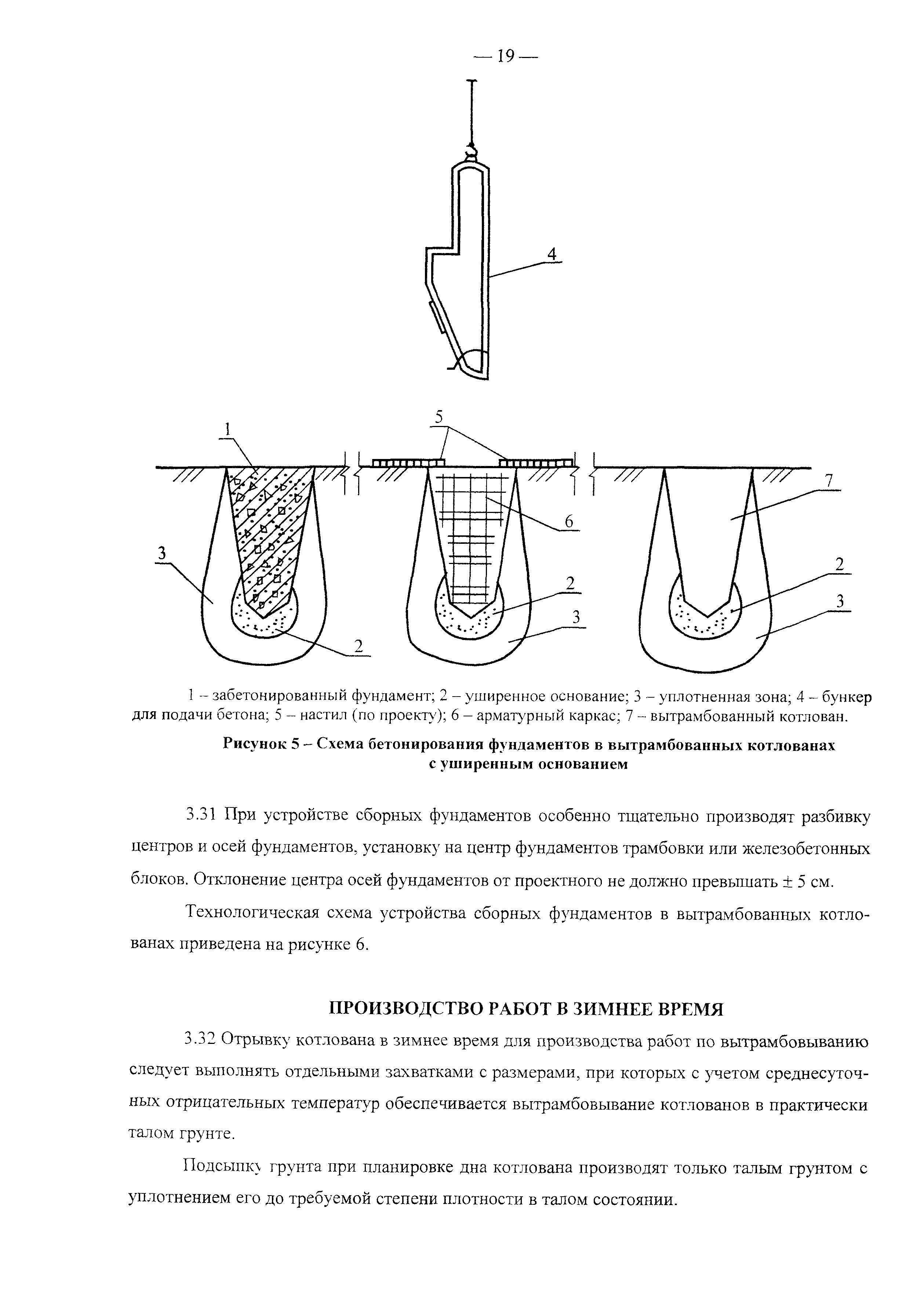 Рекомендации 