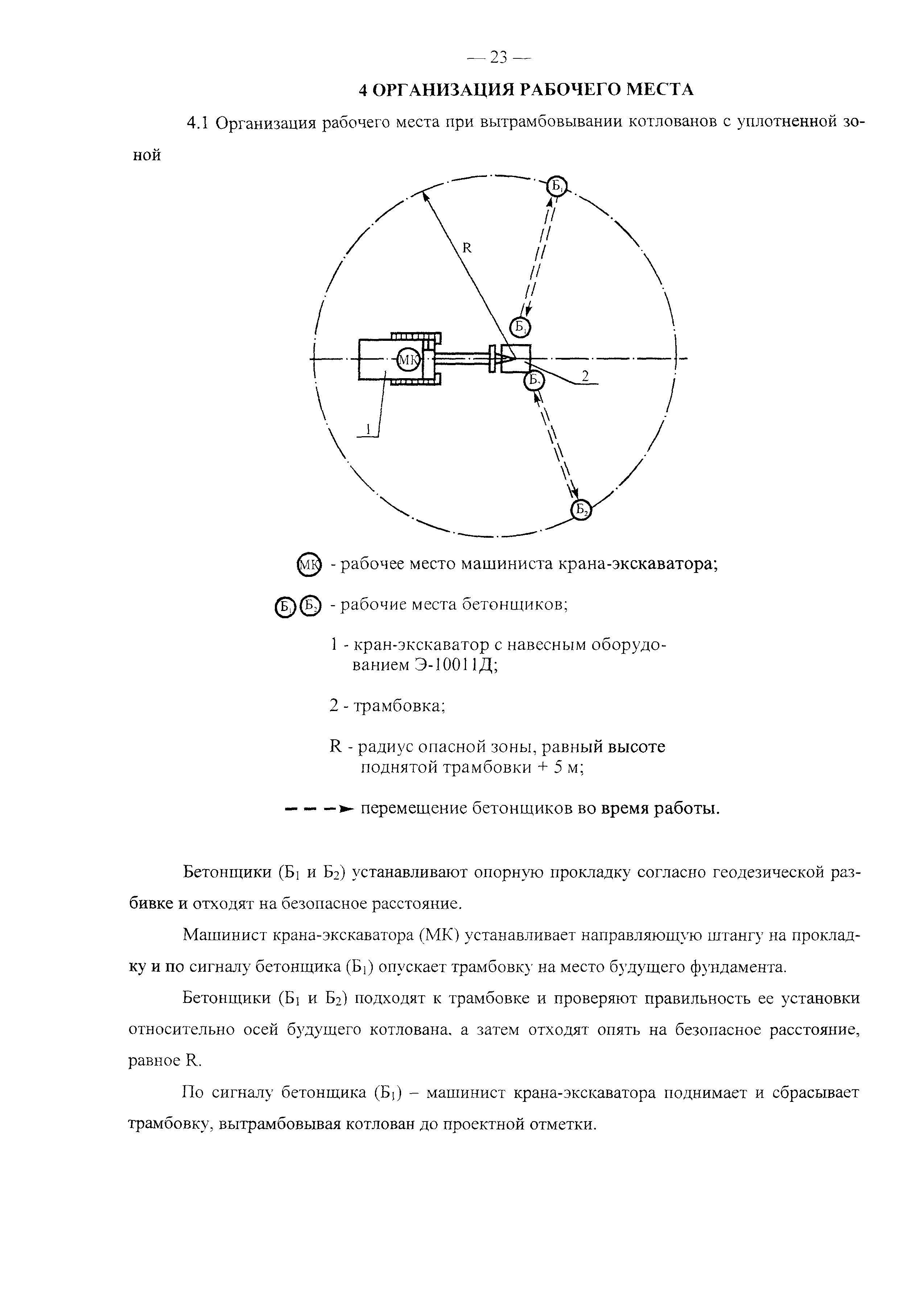 Рекомендации 