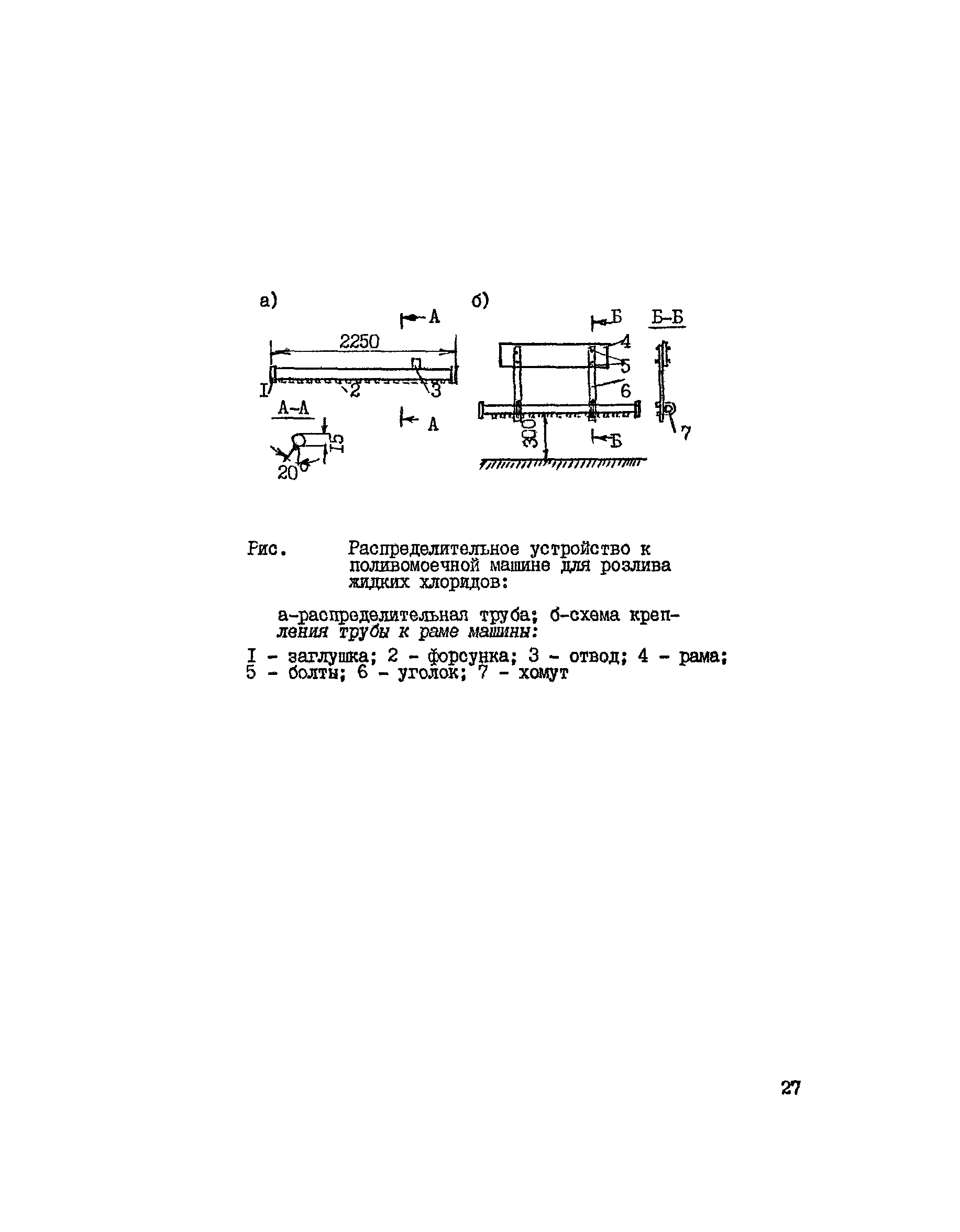 ВСН 27-93