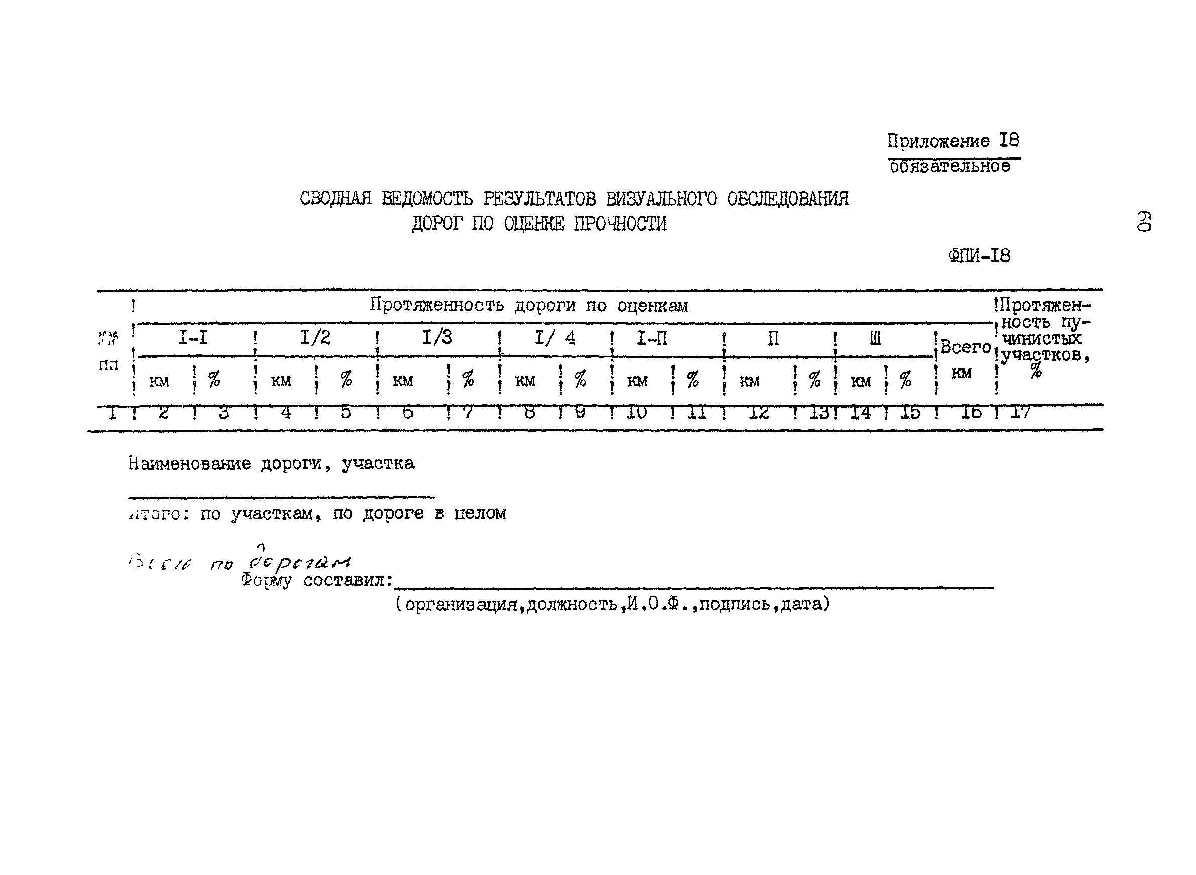 РД 218 РК 67-93