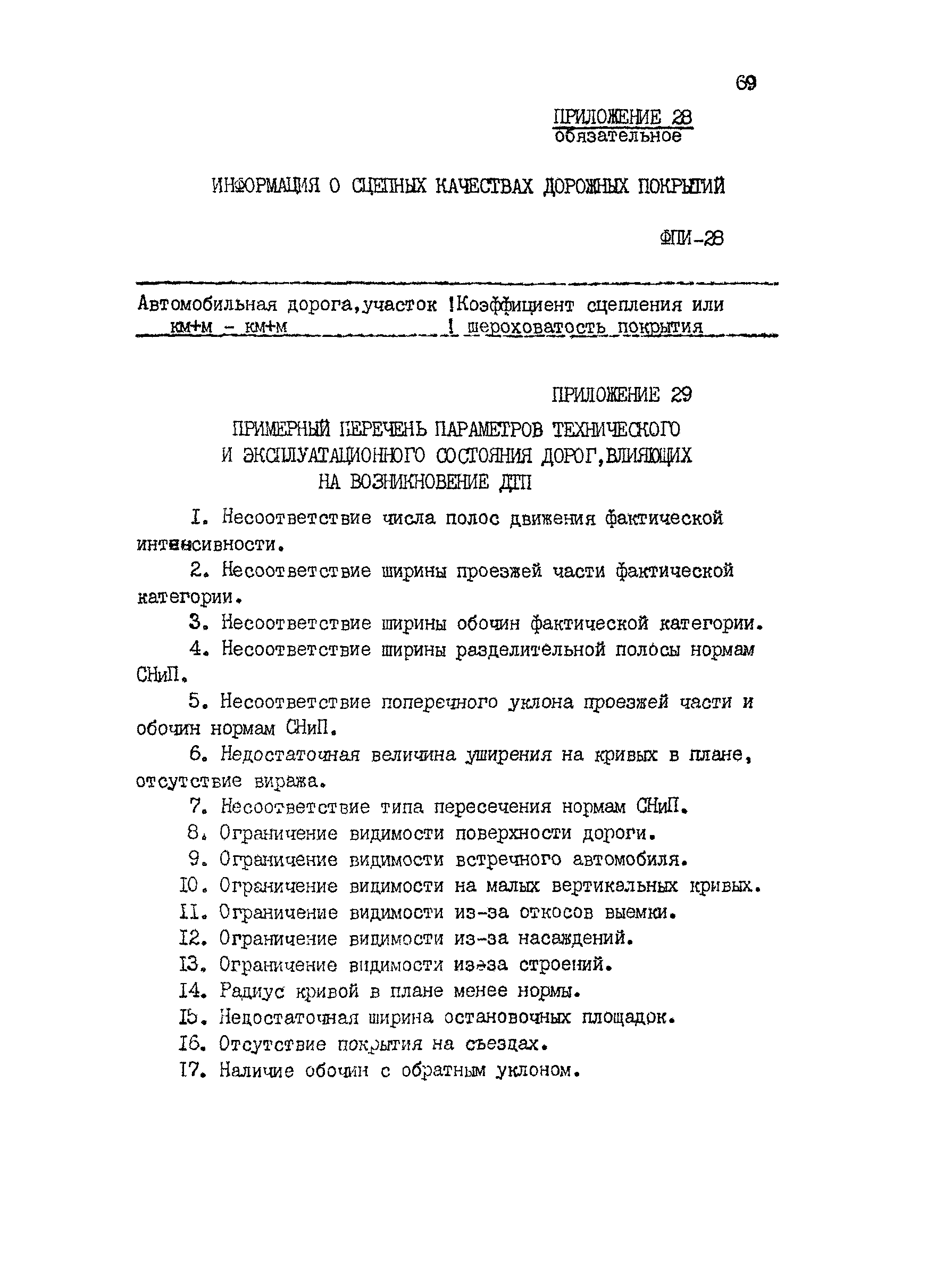 РД 218 РК 67-93