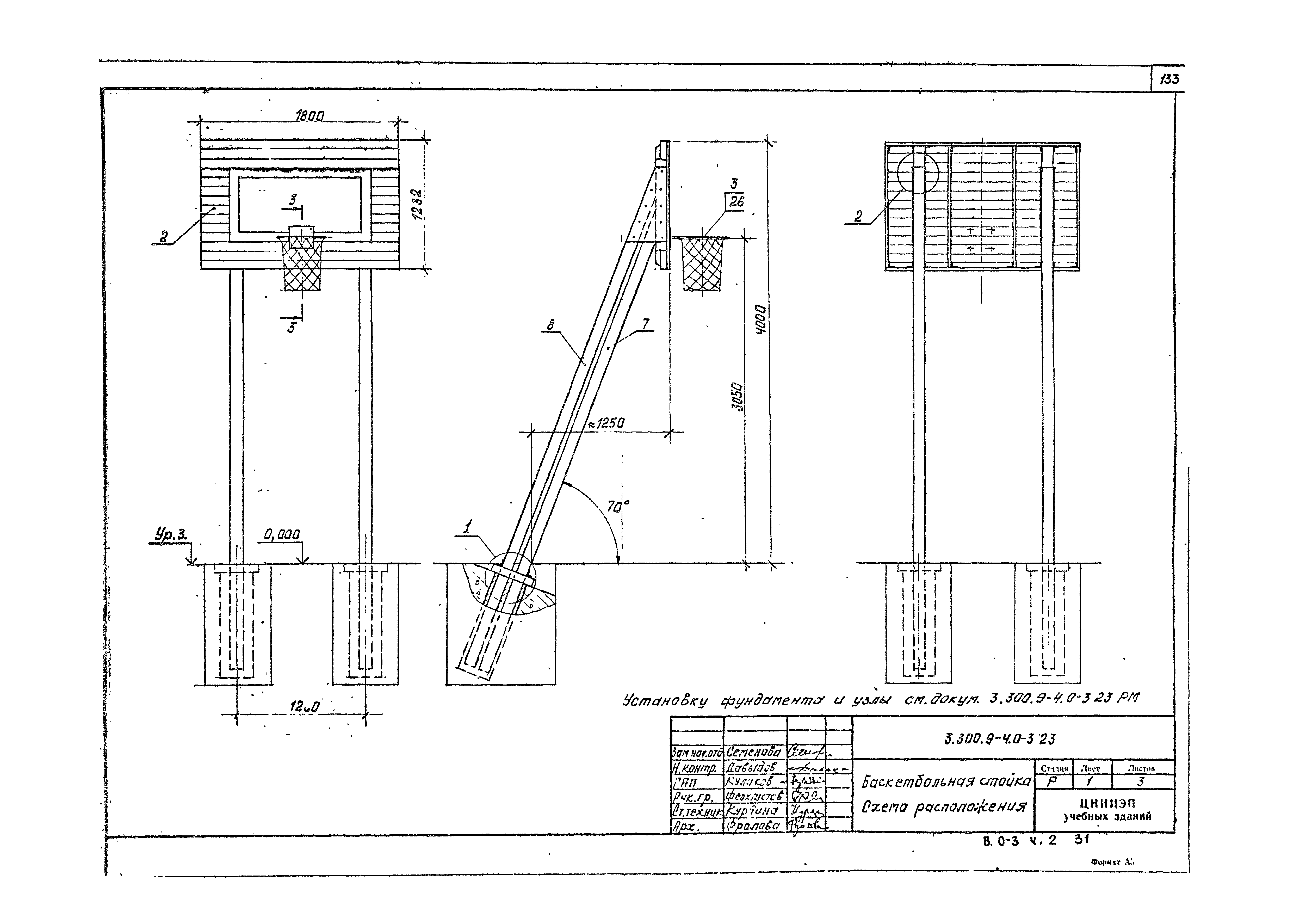 Серия 3.300.9-4