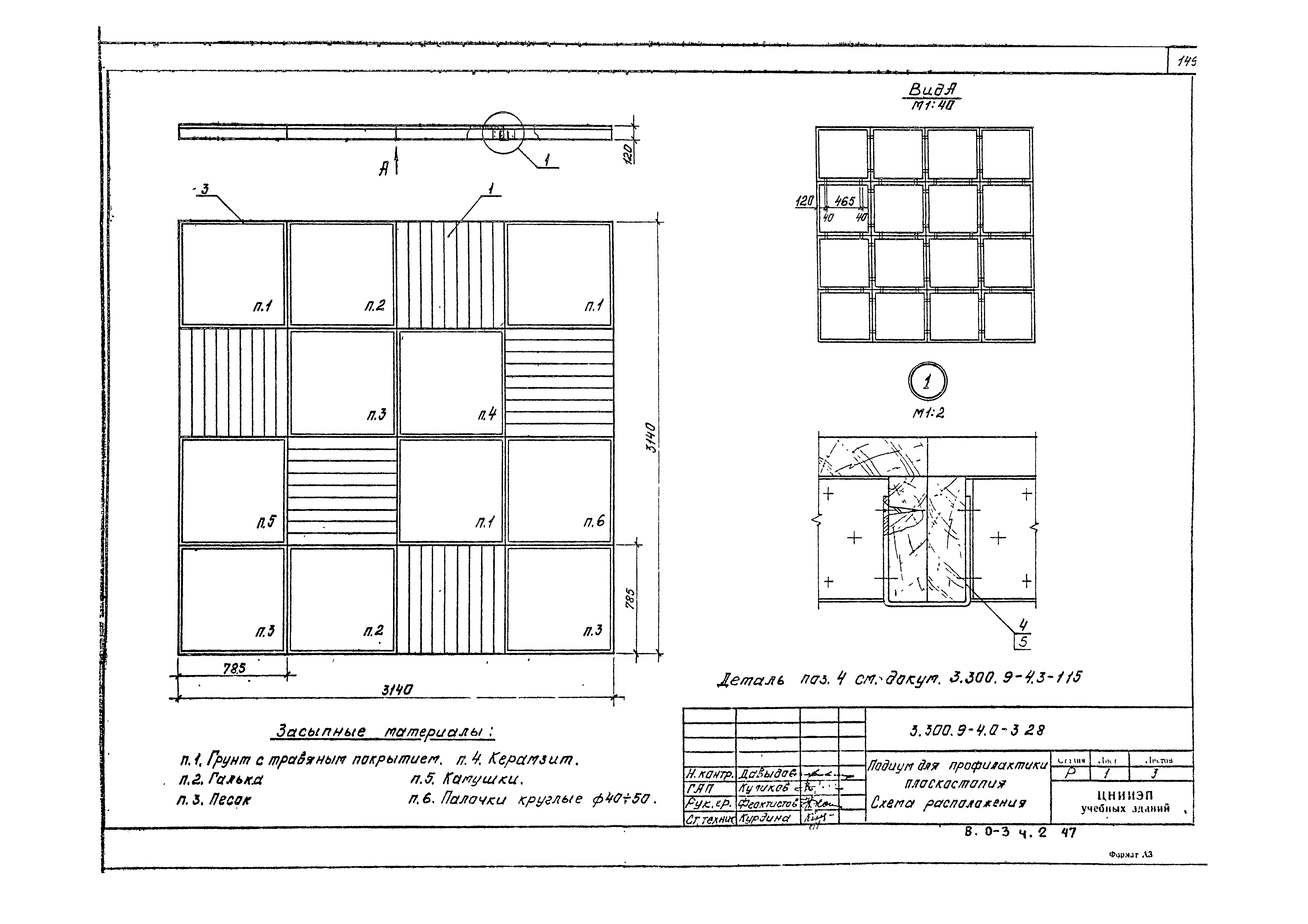 Серия 3.300.9-4