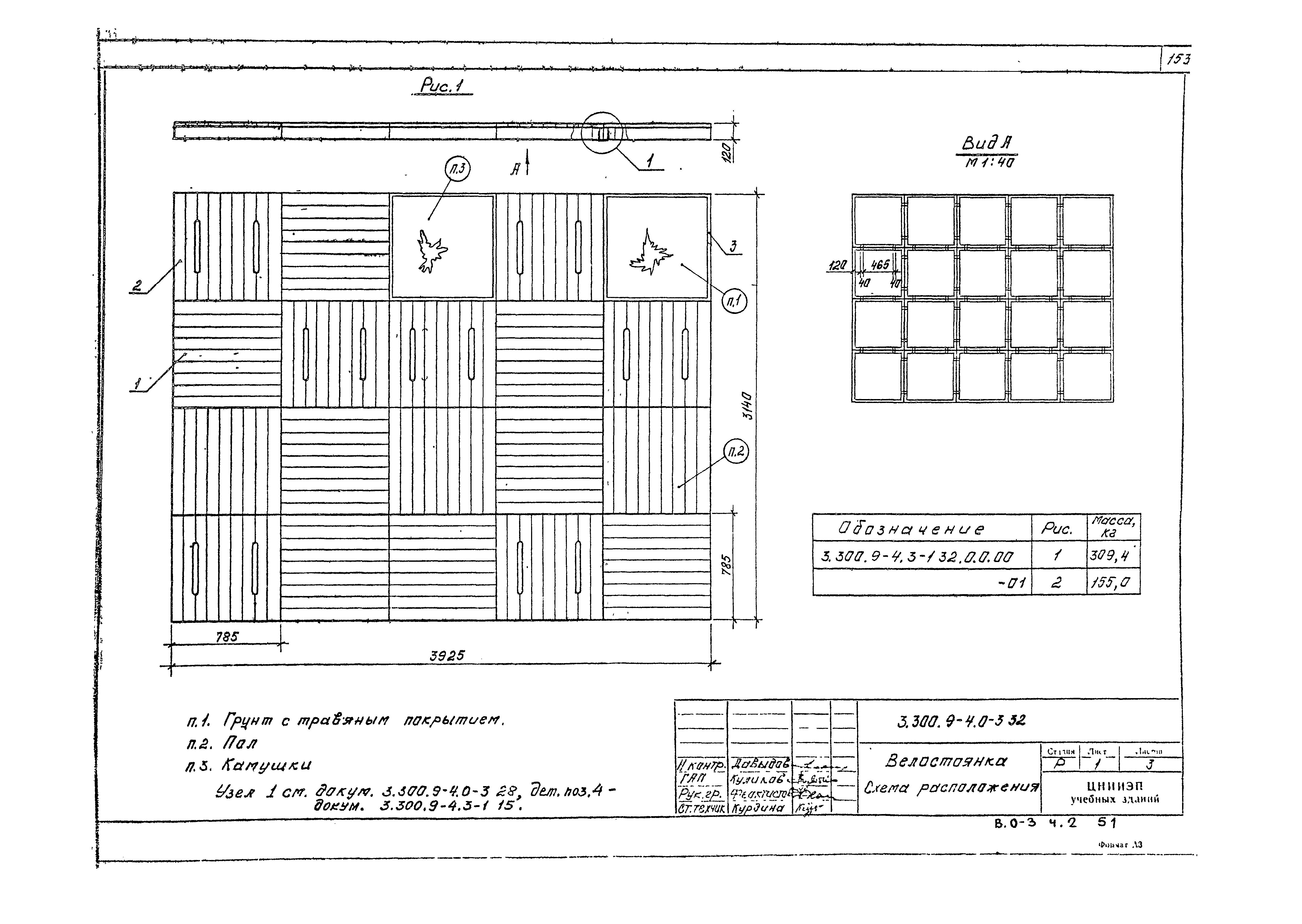 Серия 3.300.9-4