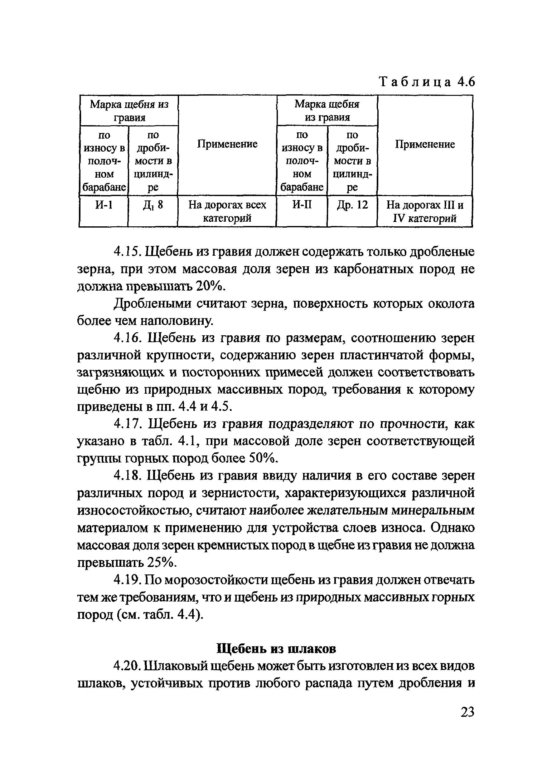 Тематическая подборка 