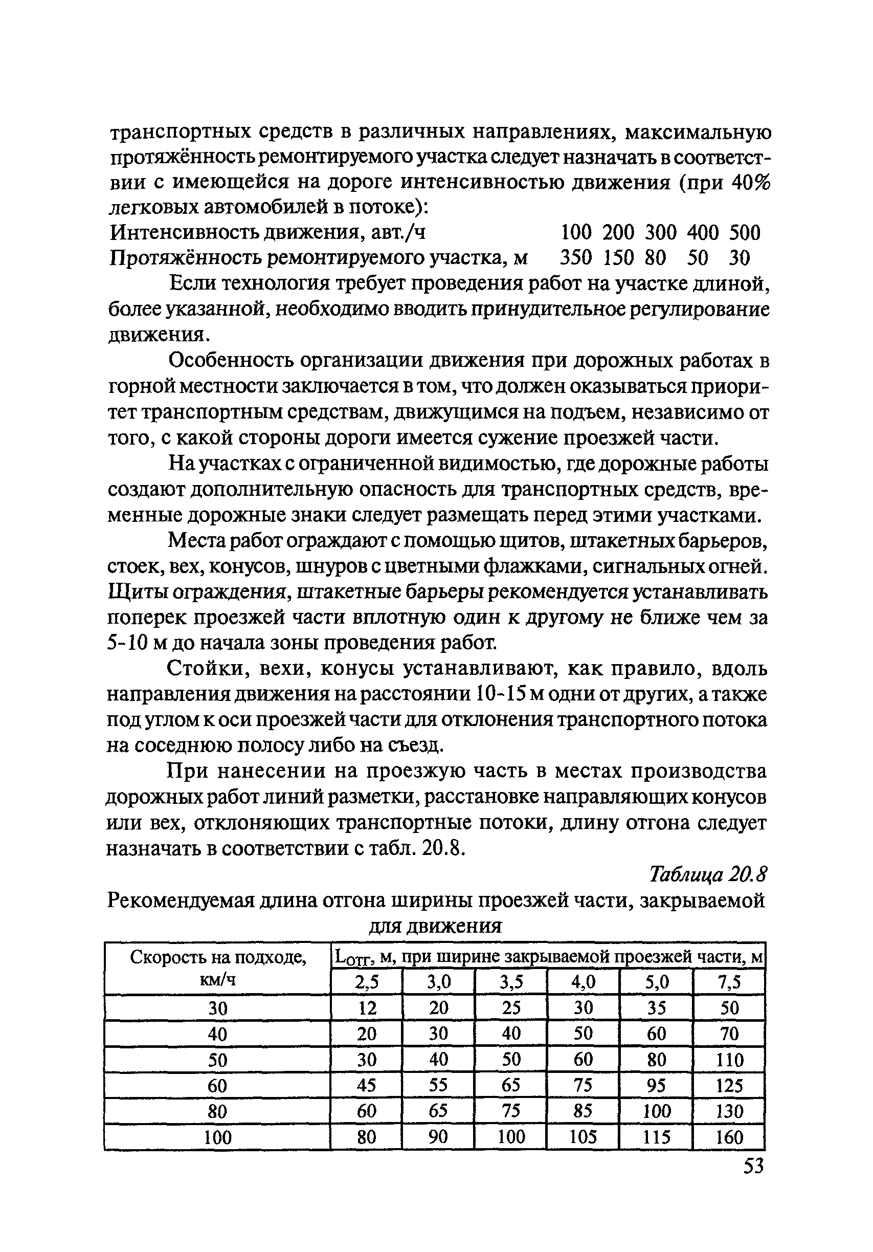 Тематическая подборка 