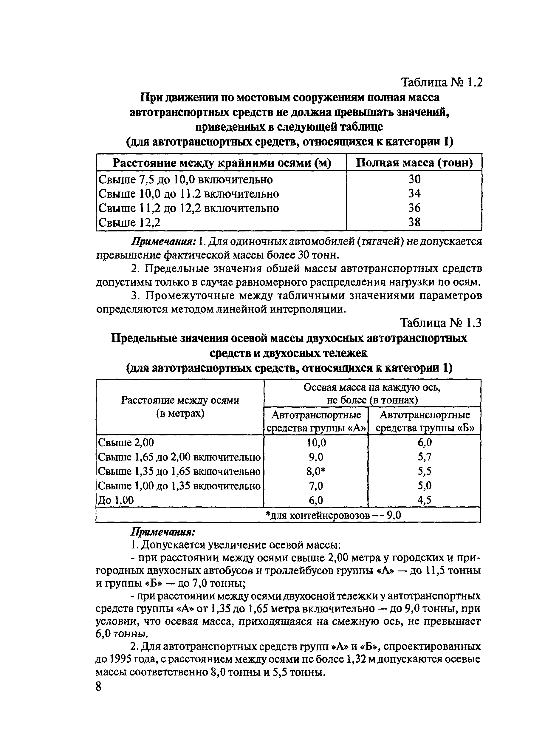 Тематическая подборка 