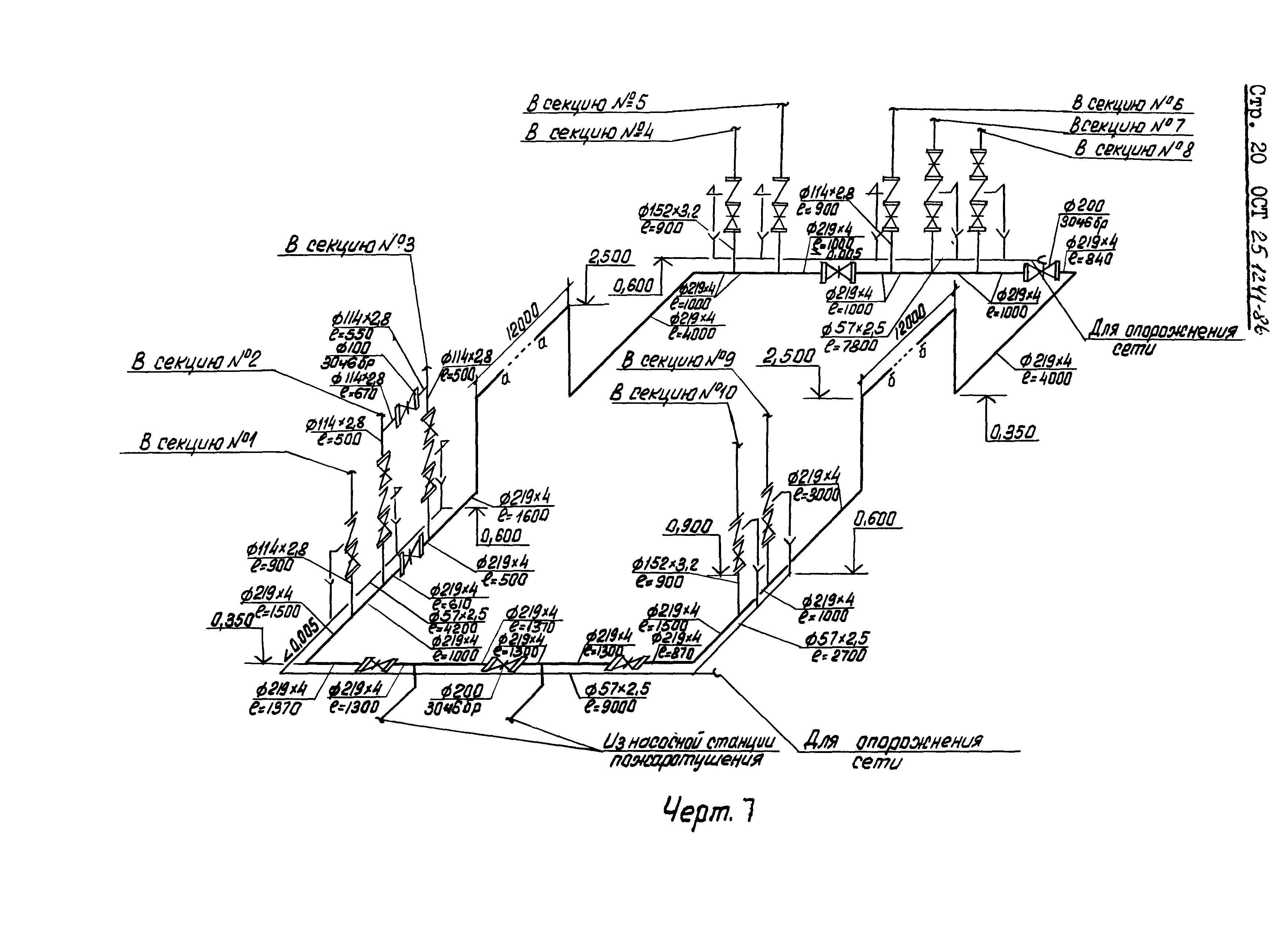 ОСТ 25.1241-86