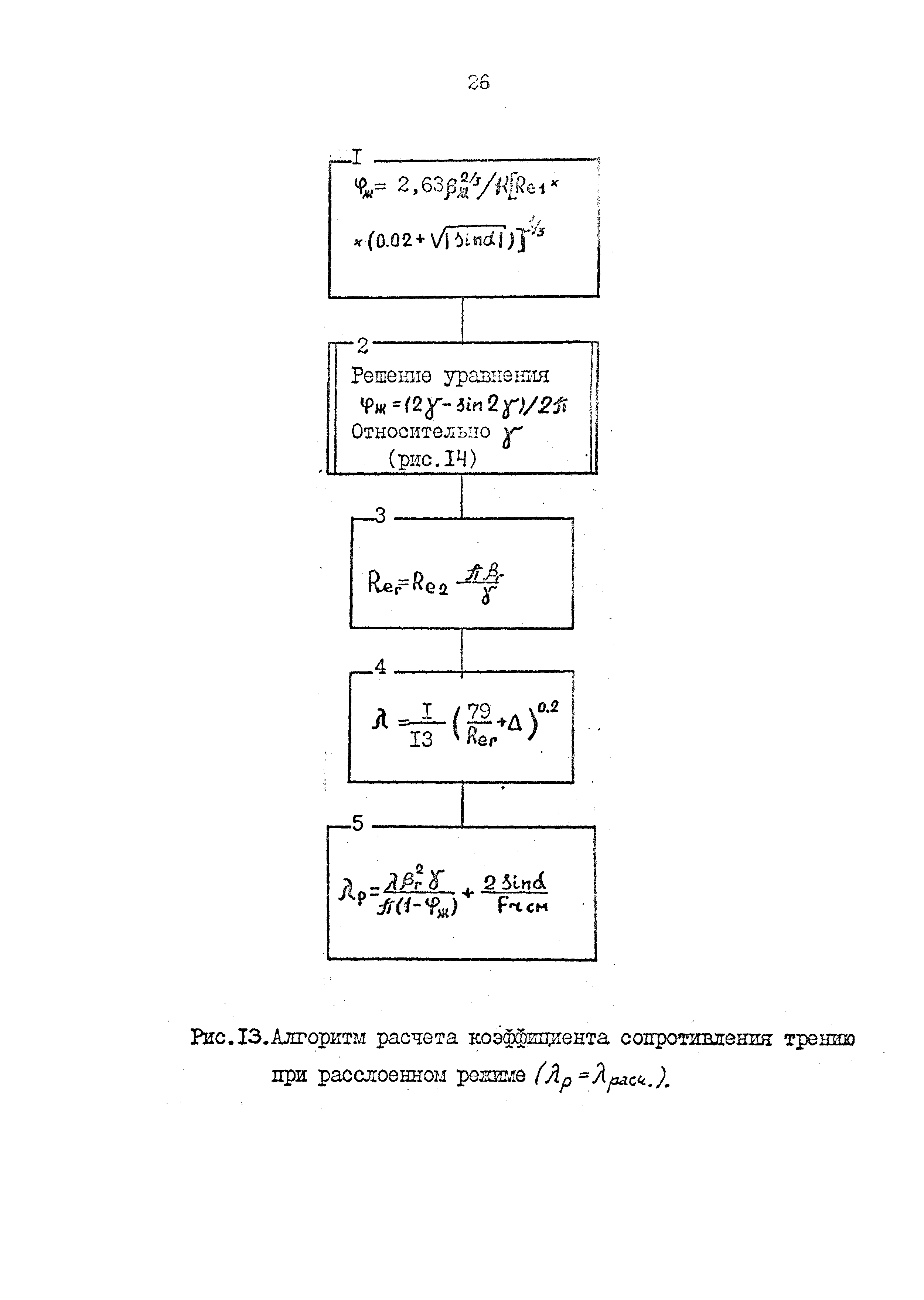 РД 39-32-704-82