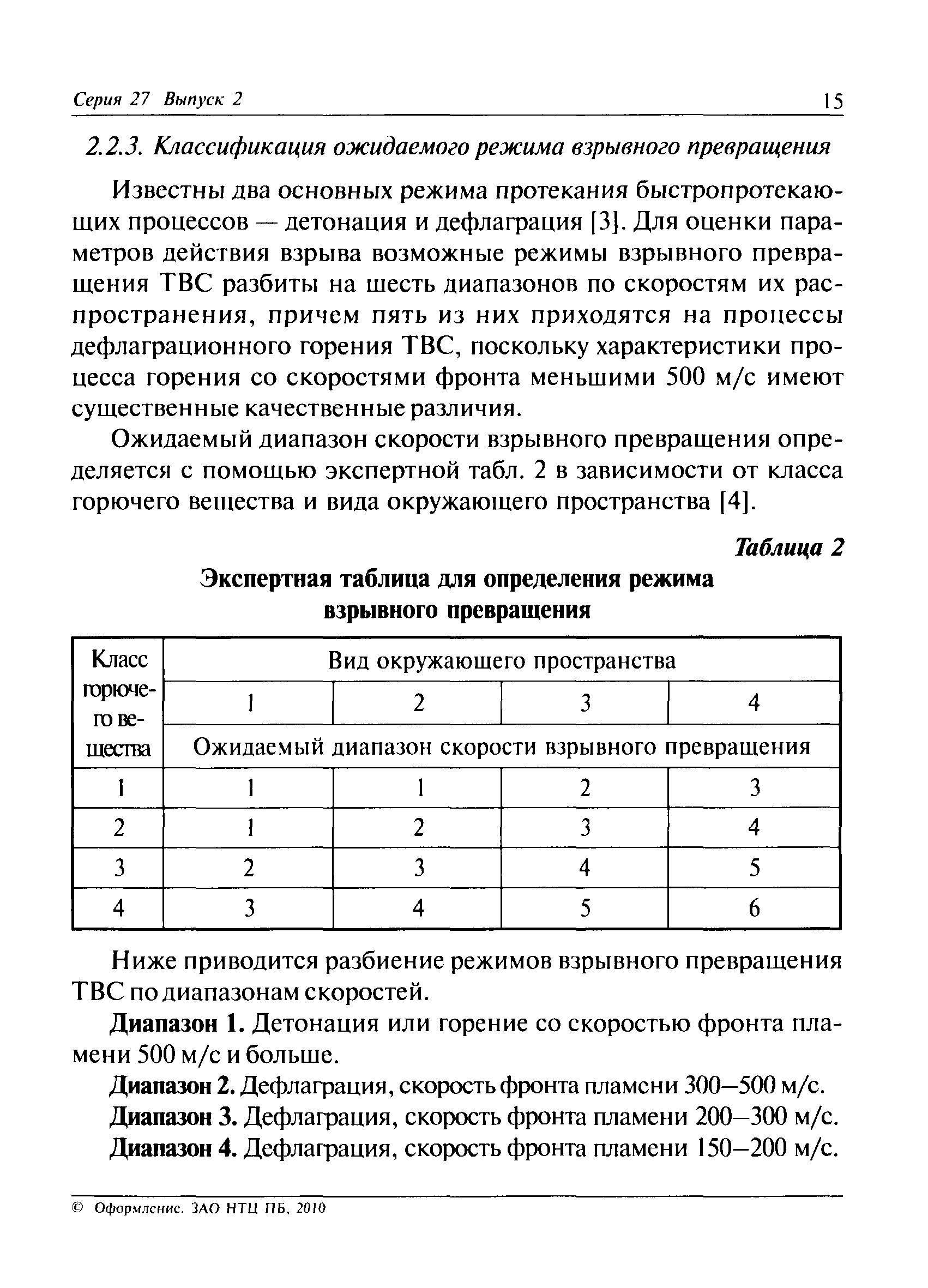 РД 03-409-01