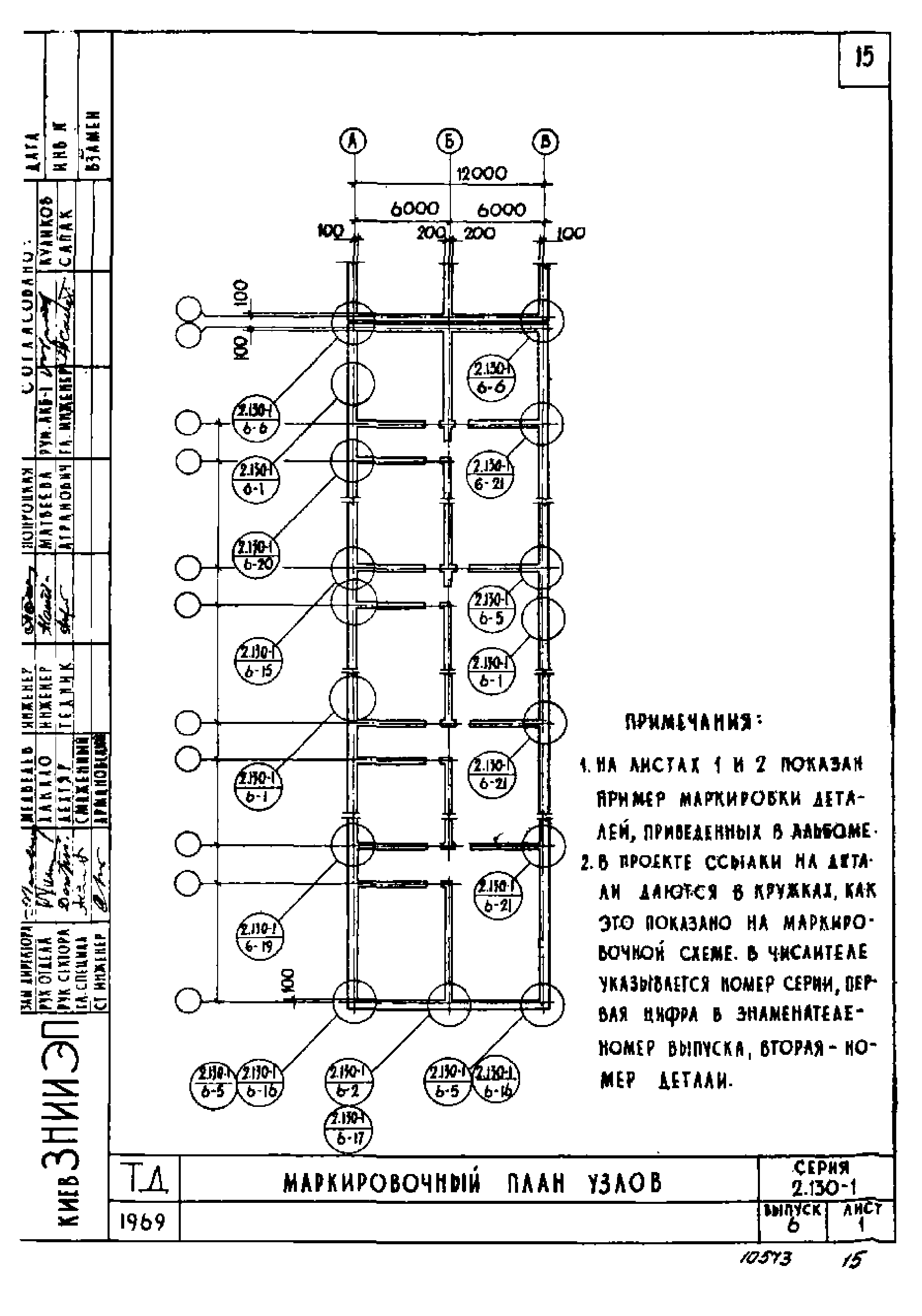 Серия 2.130-1