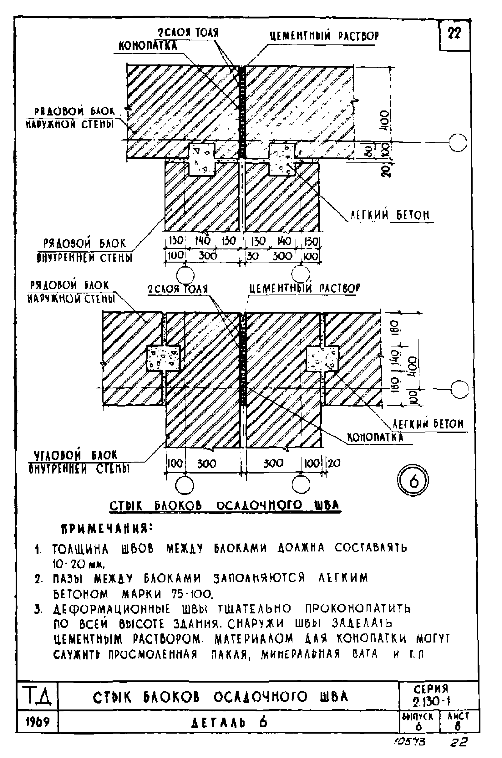 Серия 2.130-1