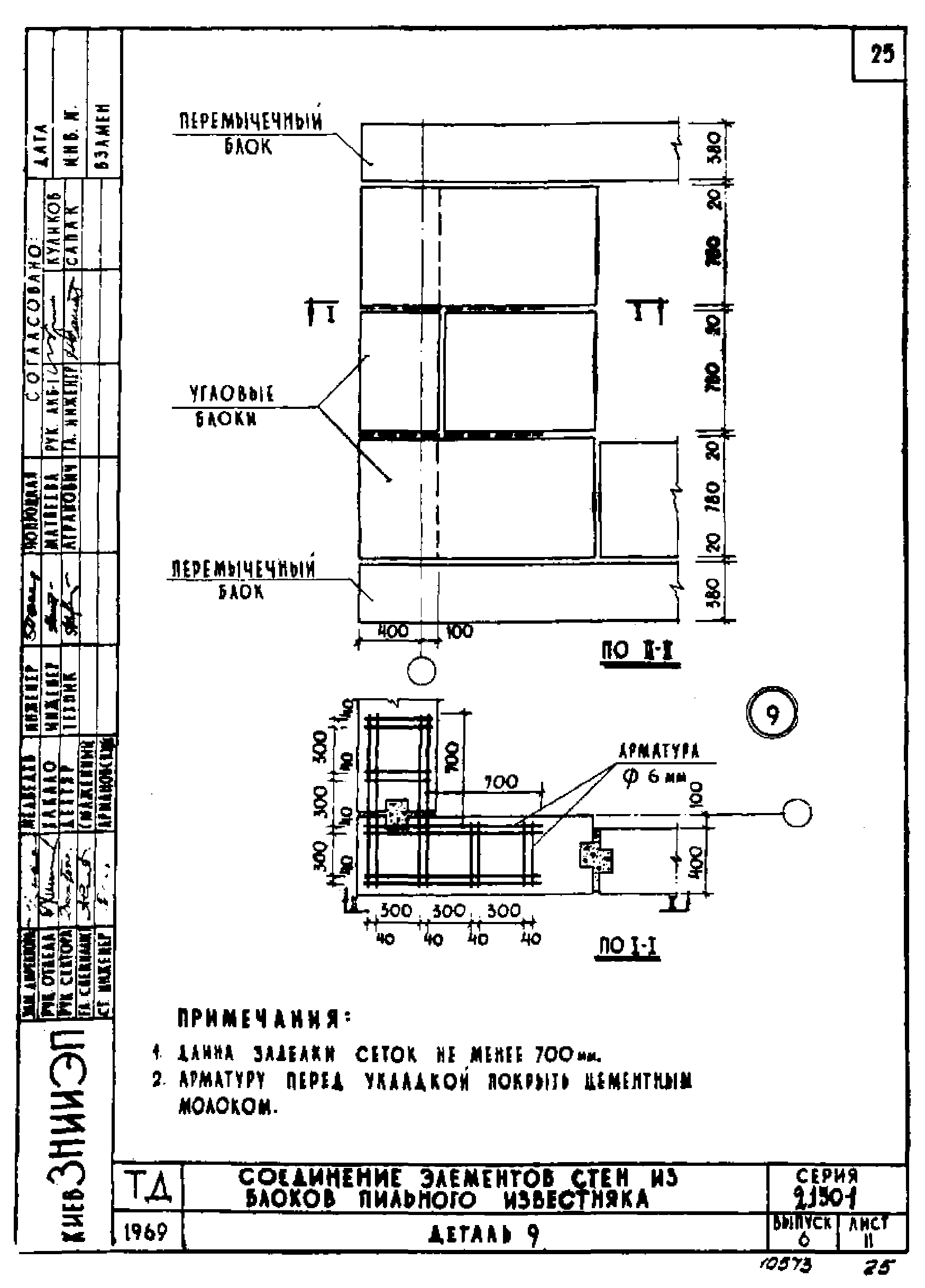 Серия 2.130-1