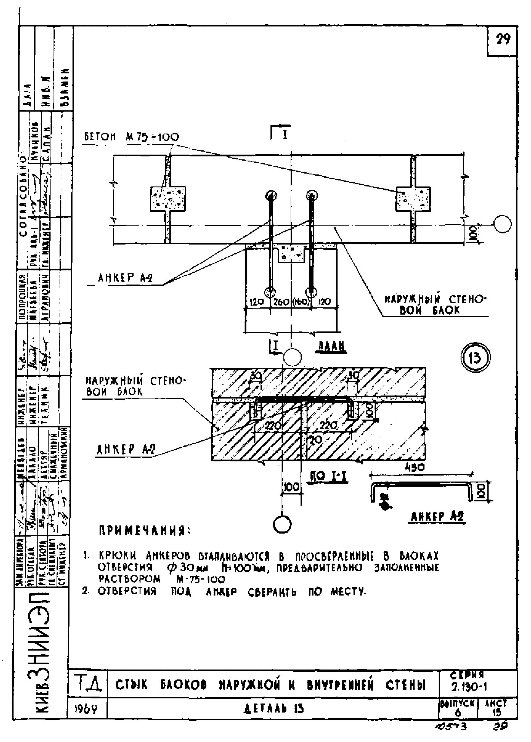 Серия 2.130-1