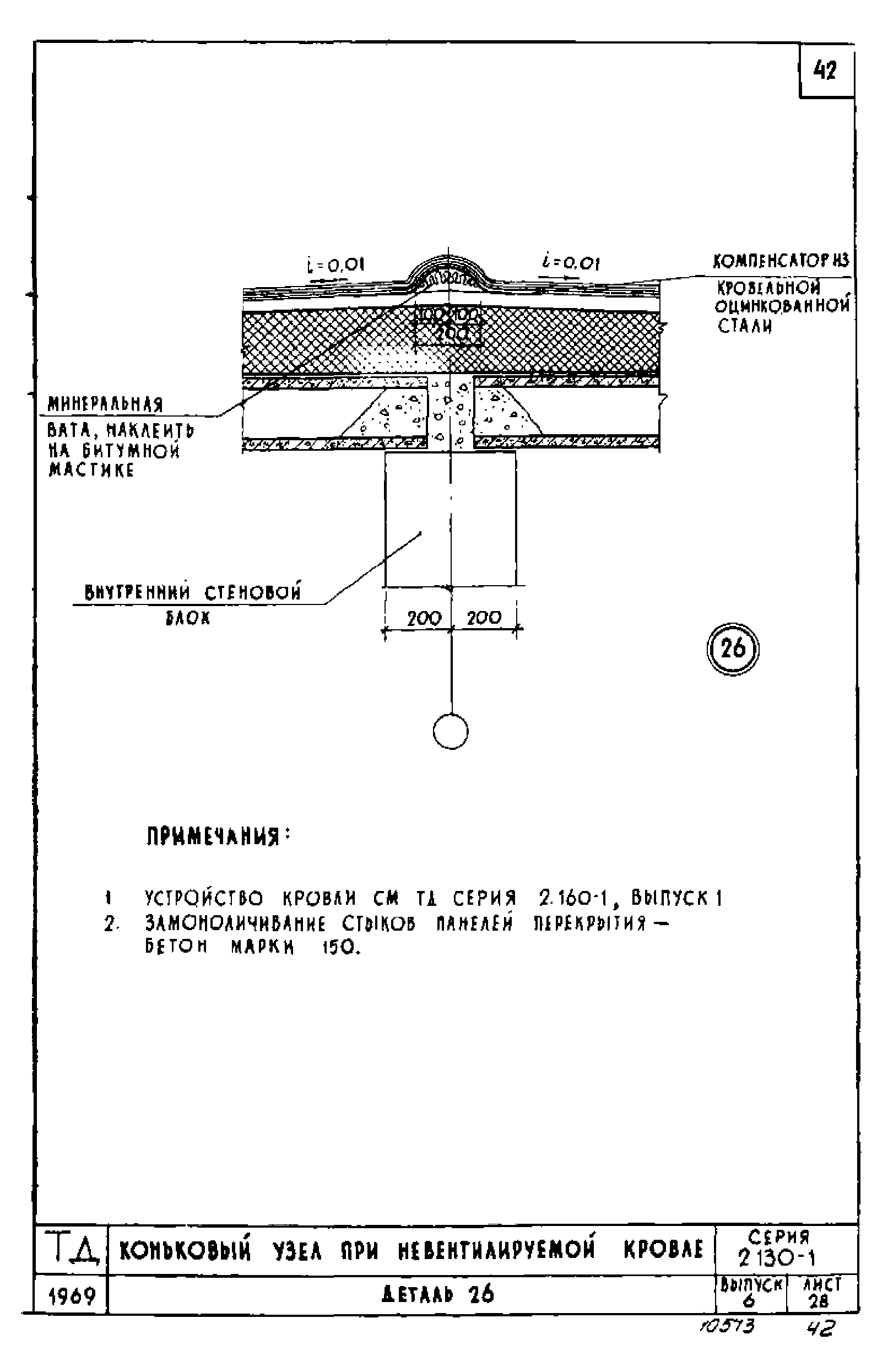 Серия 2.130-1