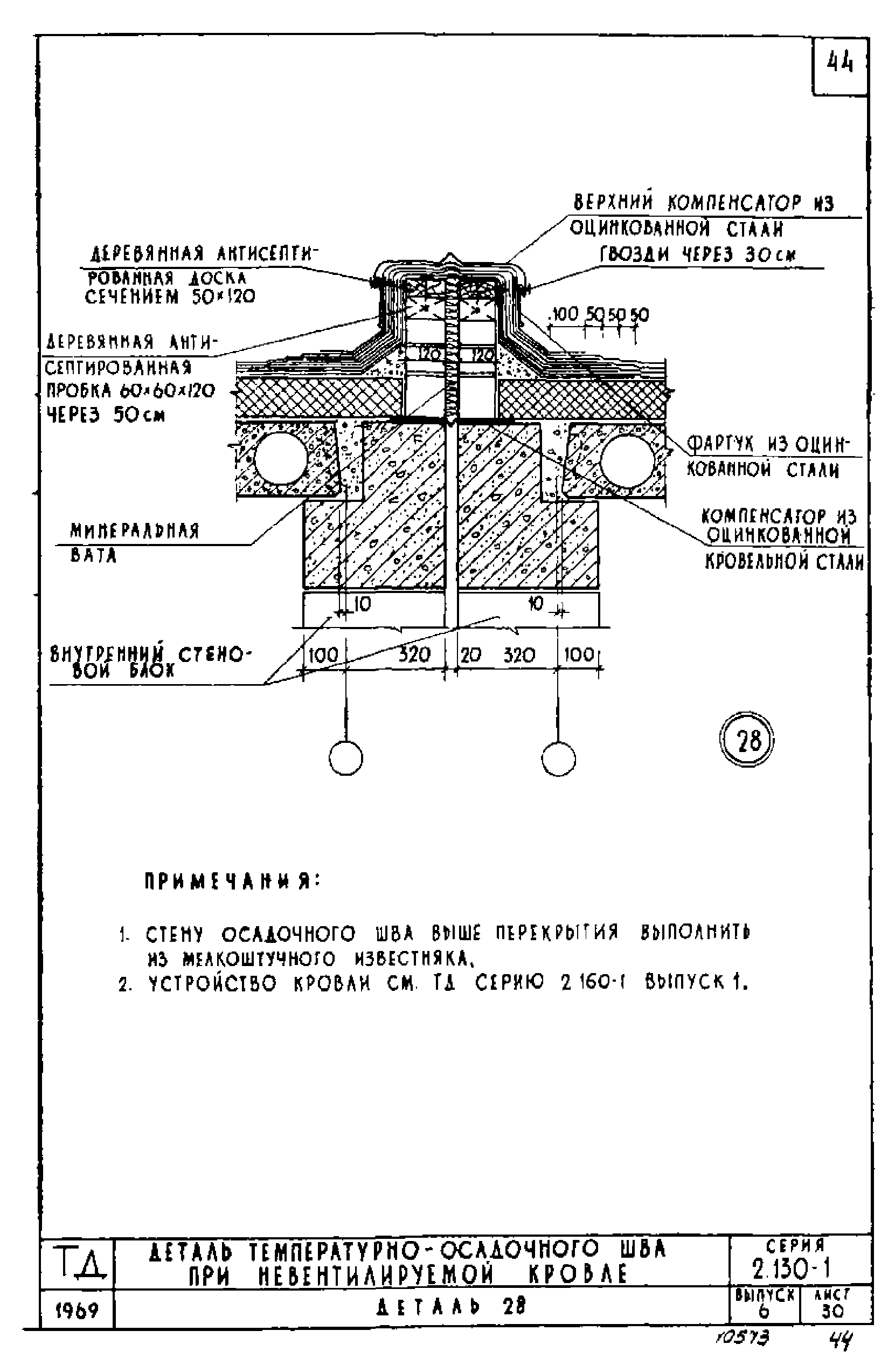 Серия 2.130-1