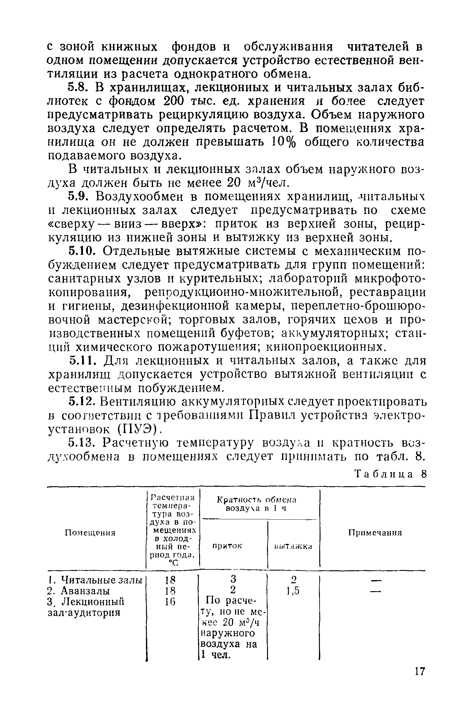 СН 548-82