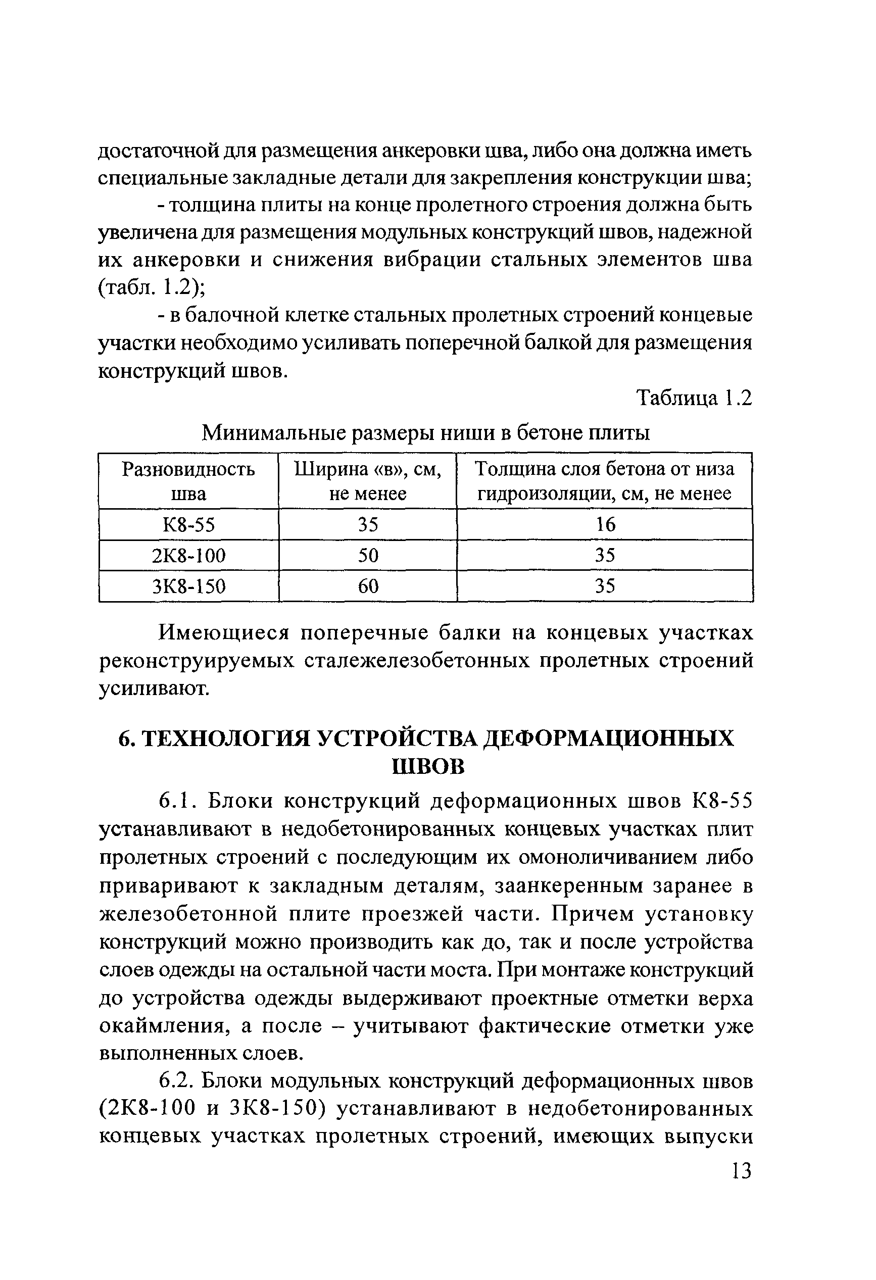 Тематическая подборка 