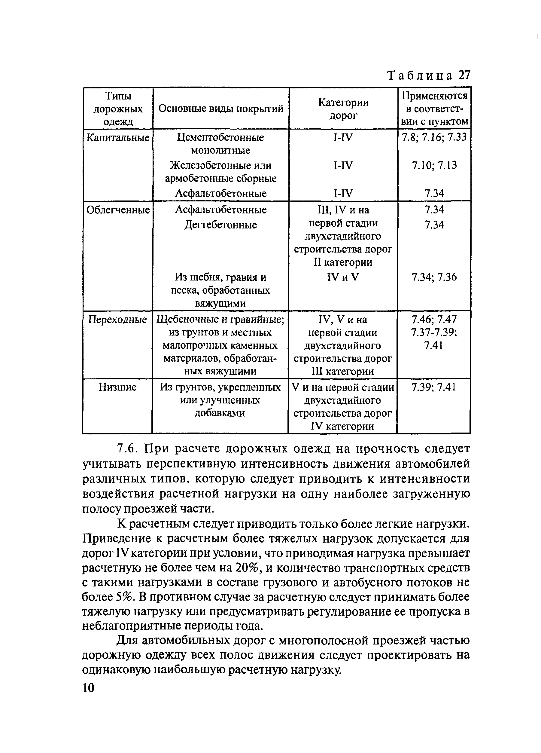 Тематическая подборка 