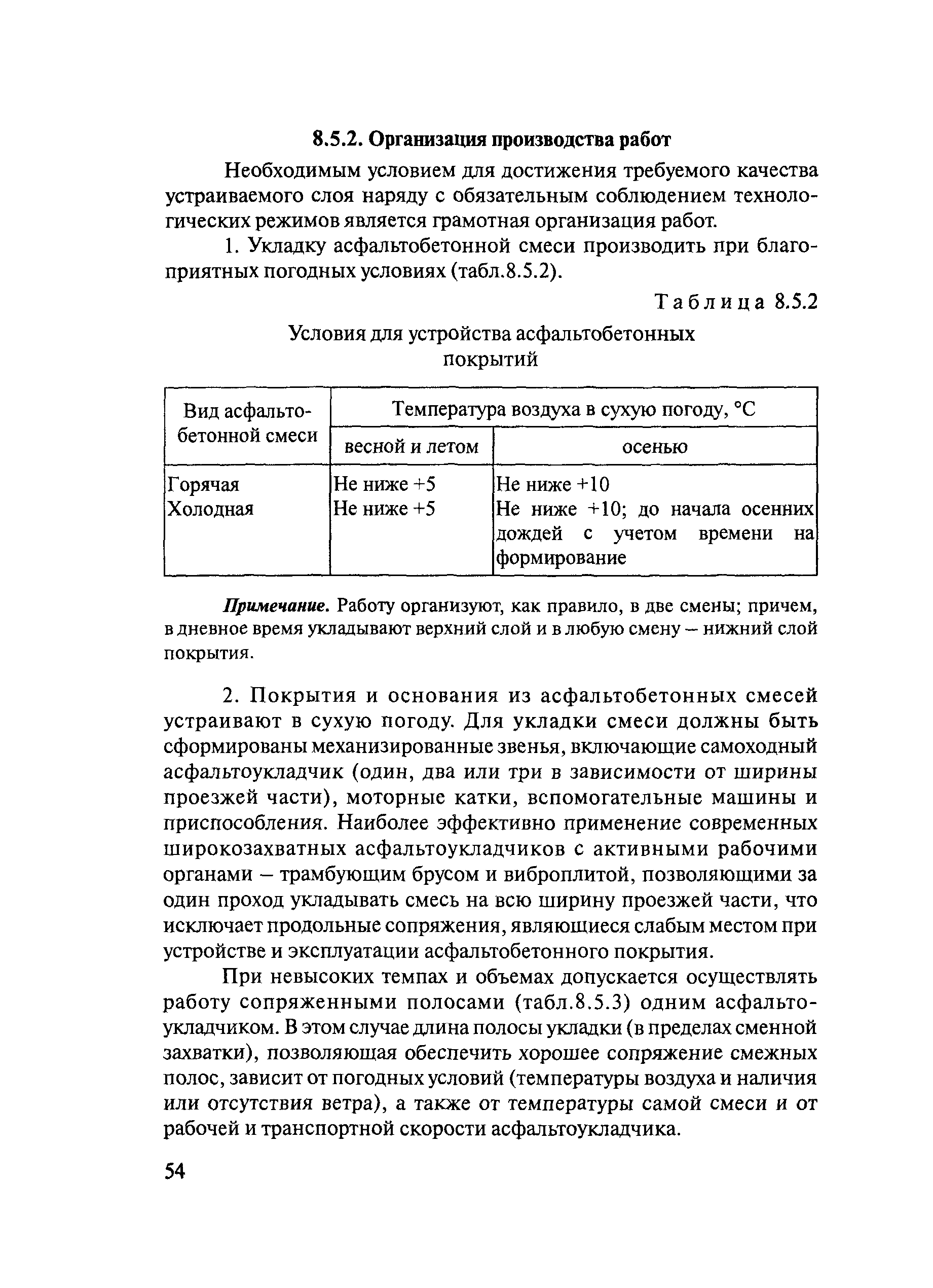 Тематическая подборка 