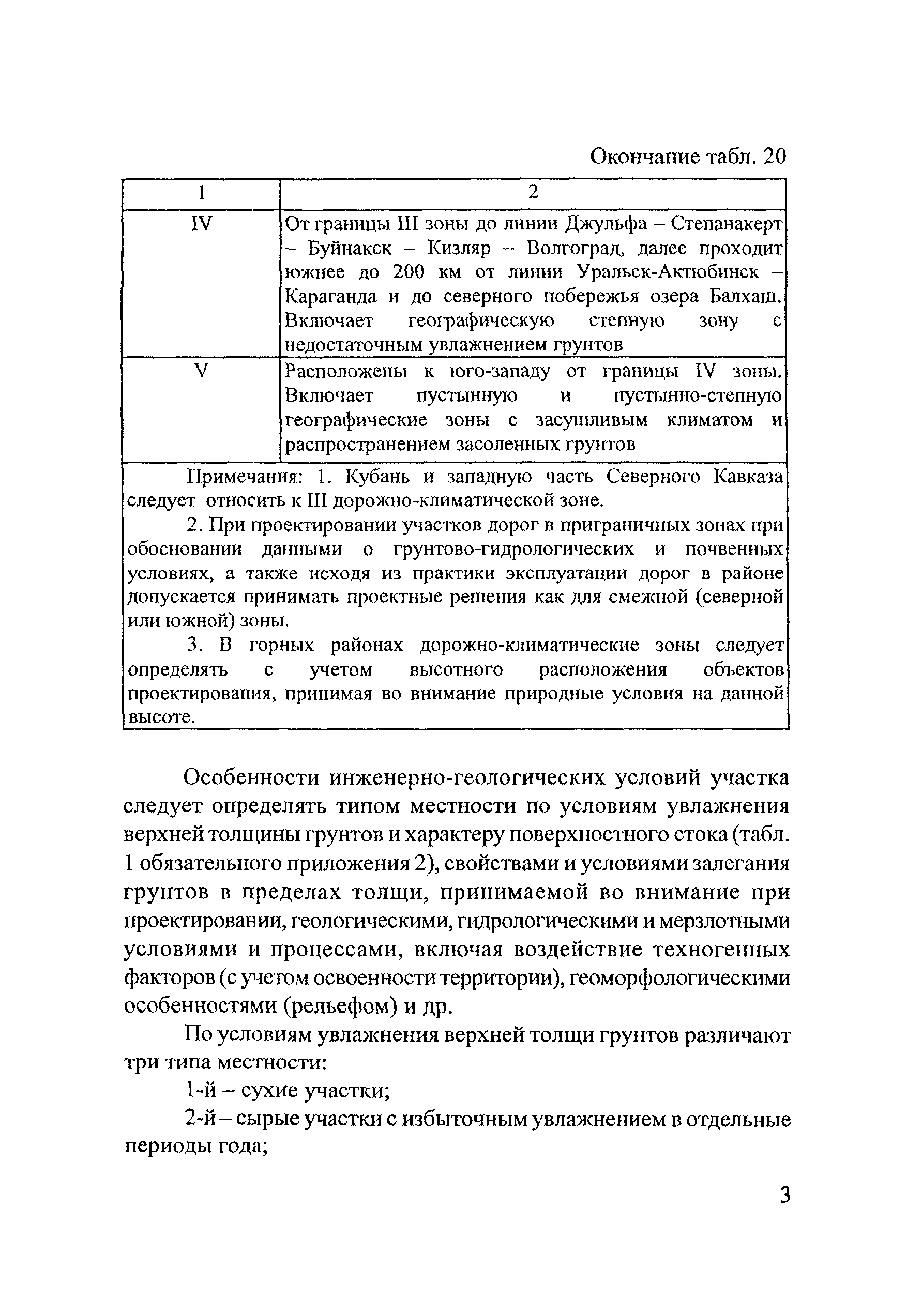 Тематическая подборка 