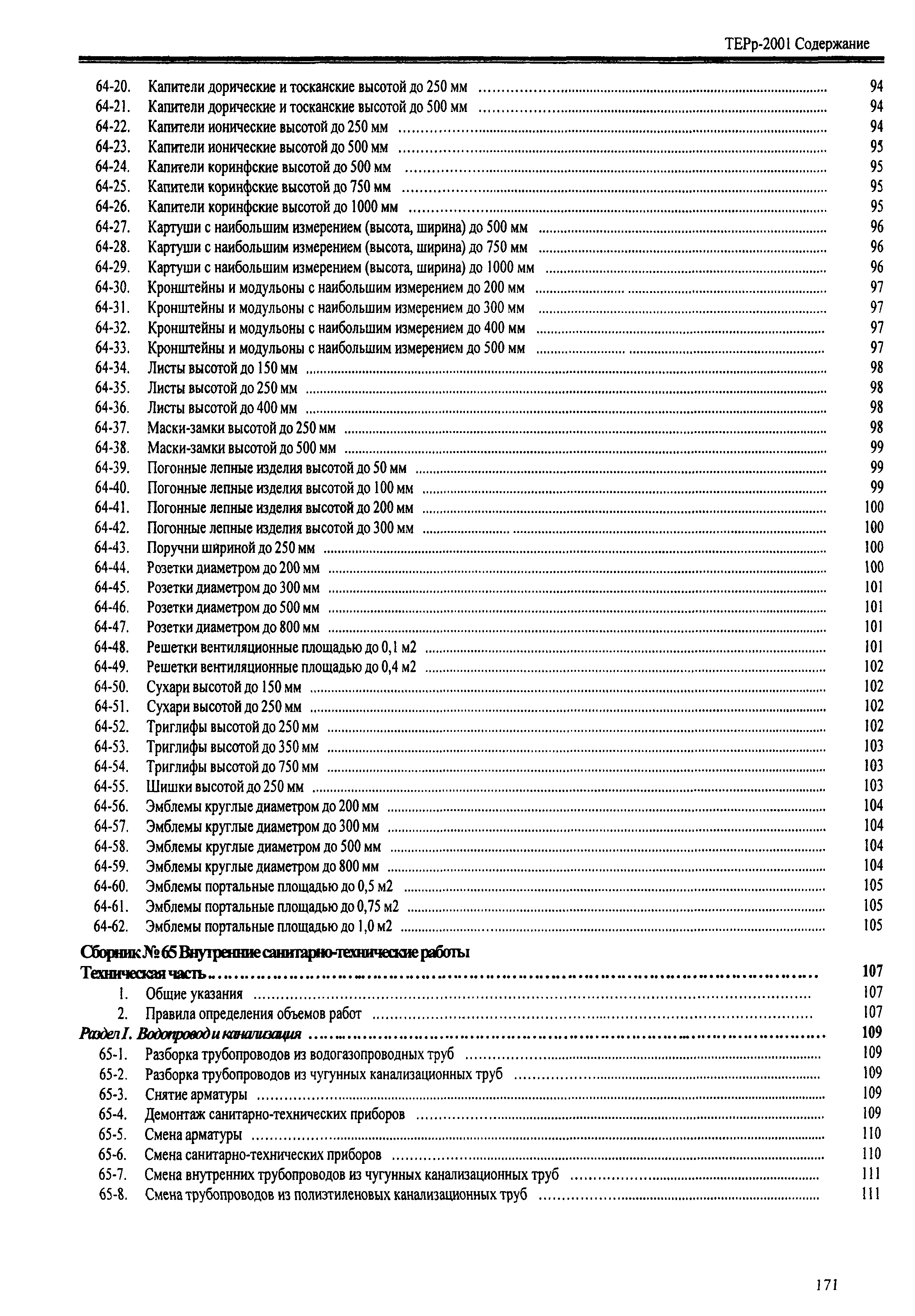 ТЕРр Республика Дагестан 2001-65