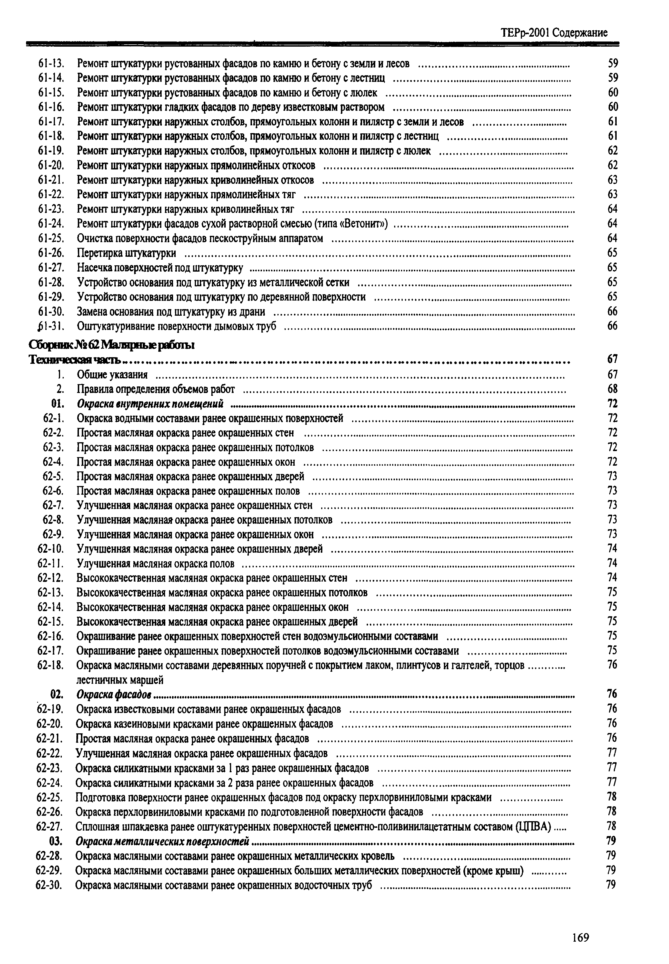 ТЕРр Республика Дагестан 2001-64