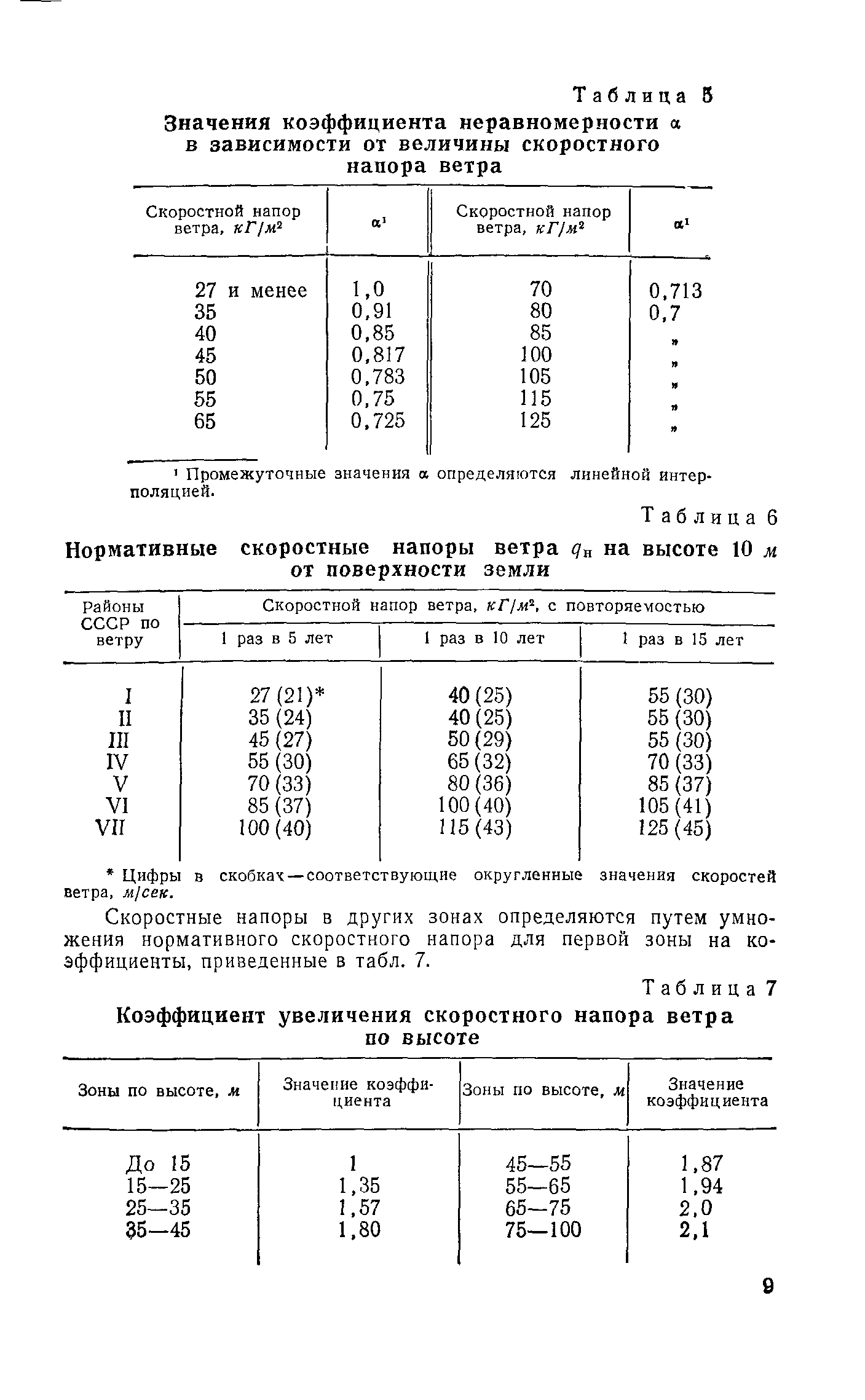 РД 34.20.181