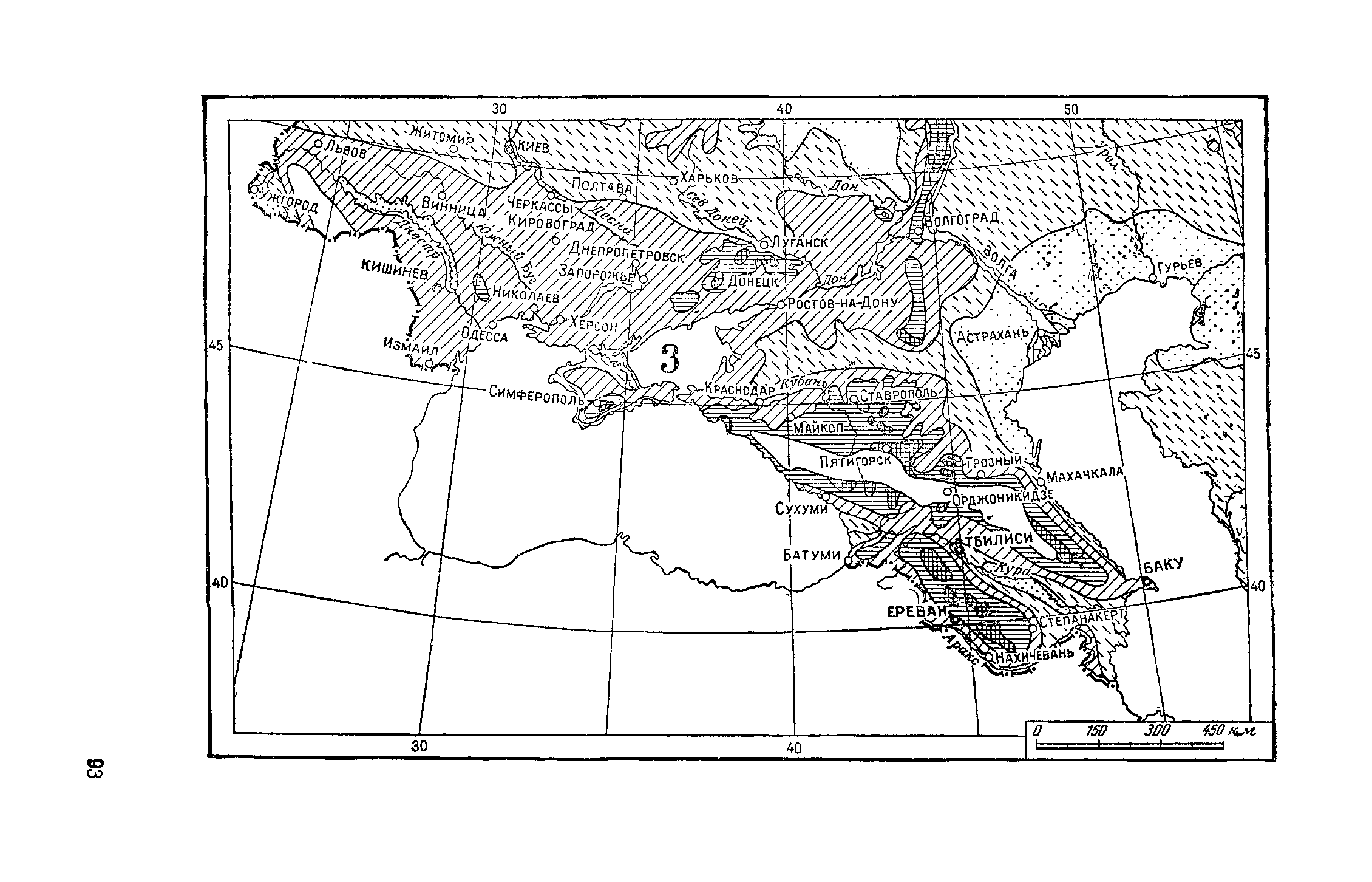 РД 34.20.181