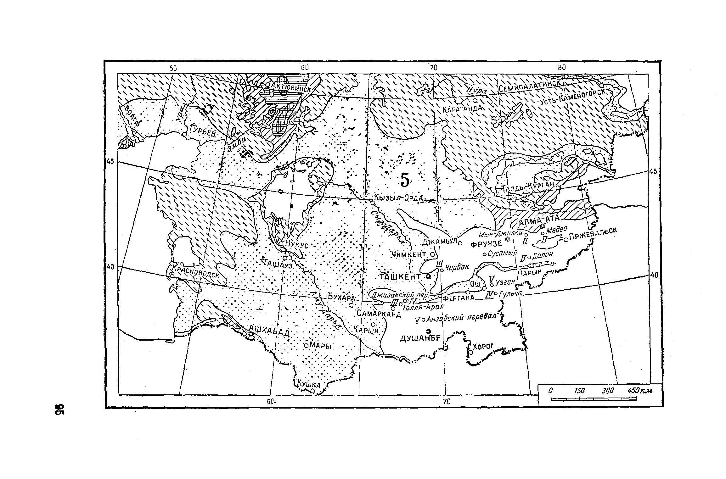 РД 34.20.181