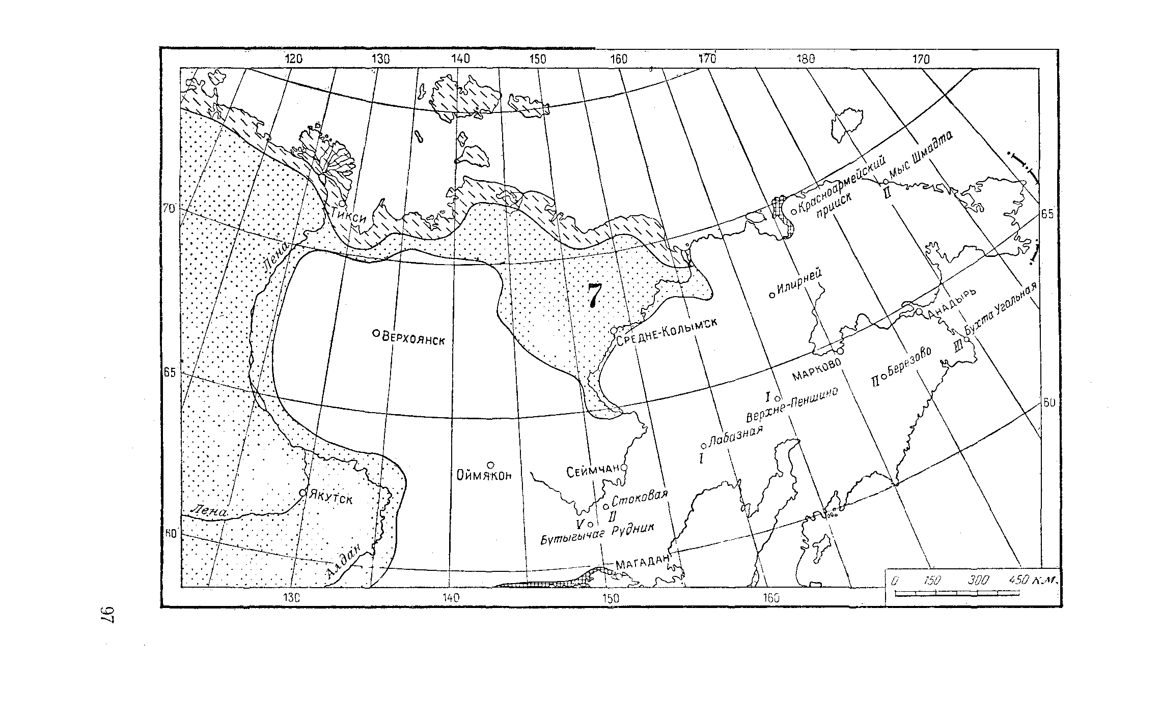 РД 34.20.181