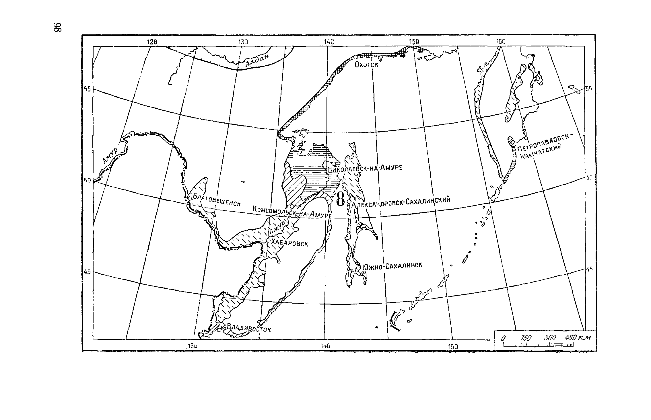 РД 34.20.181