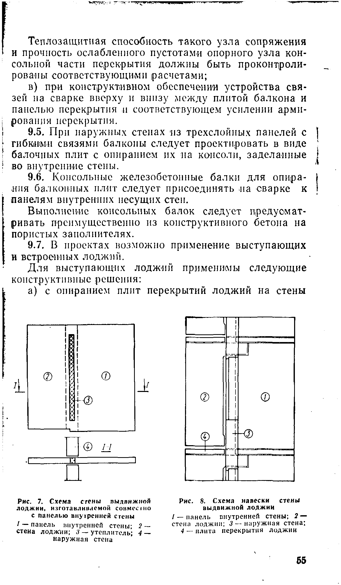 ВСН 32-77