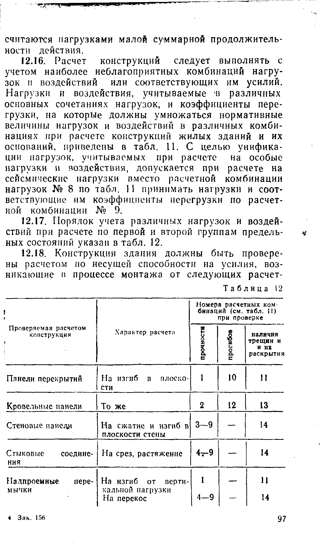 ВСН 32-77