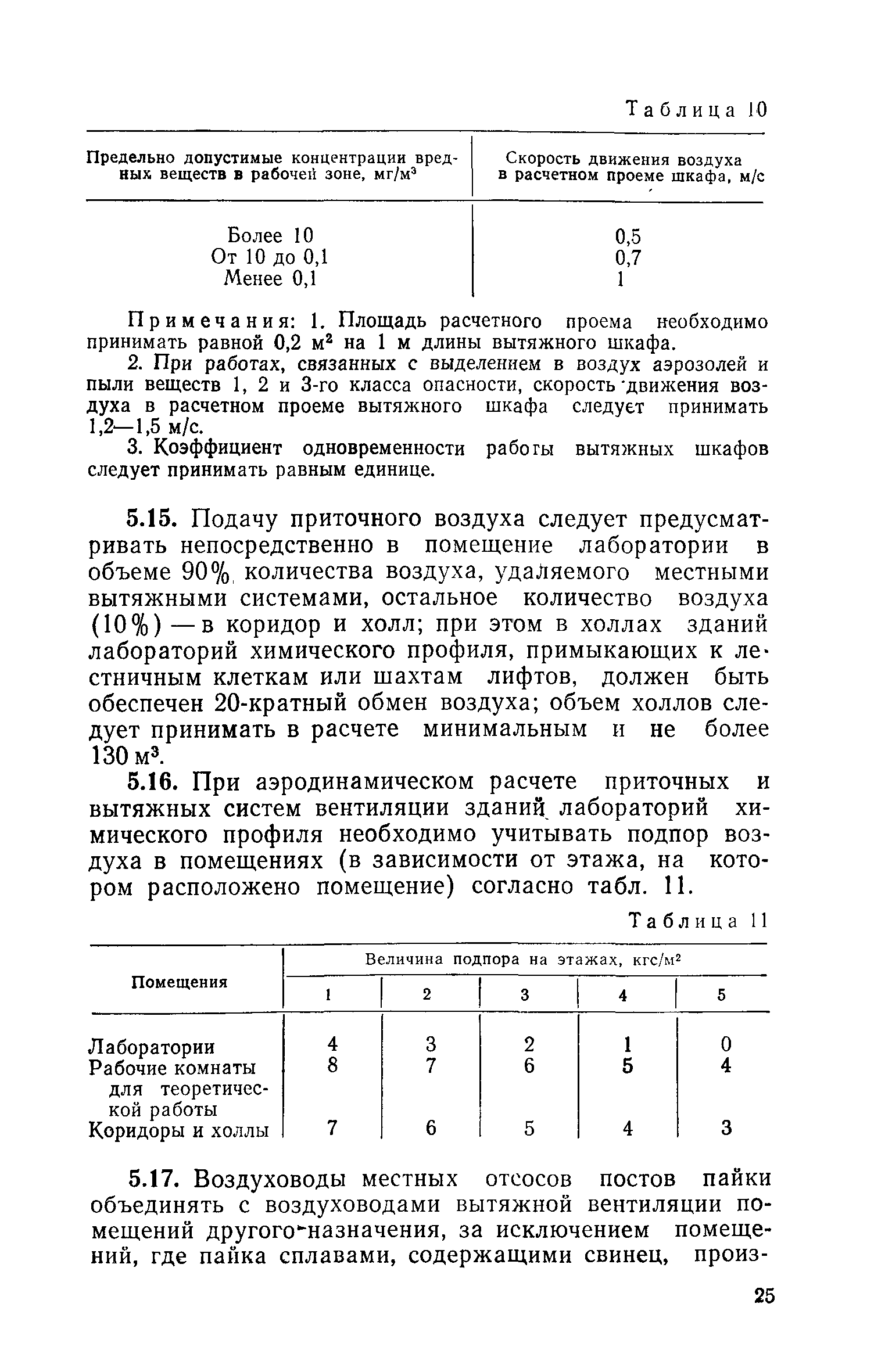 СН 495-77