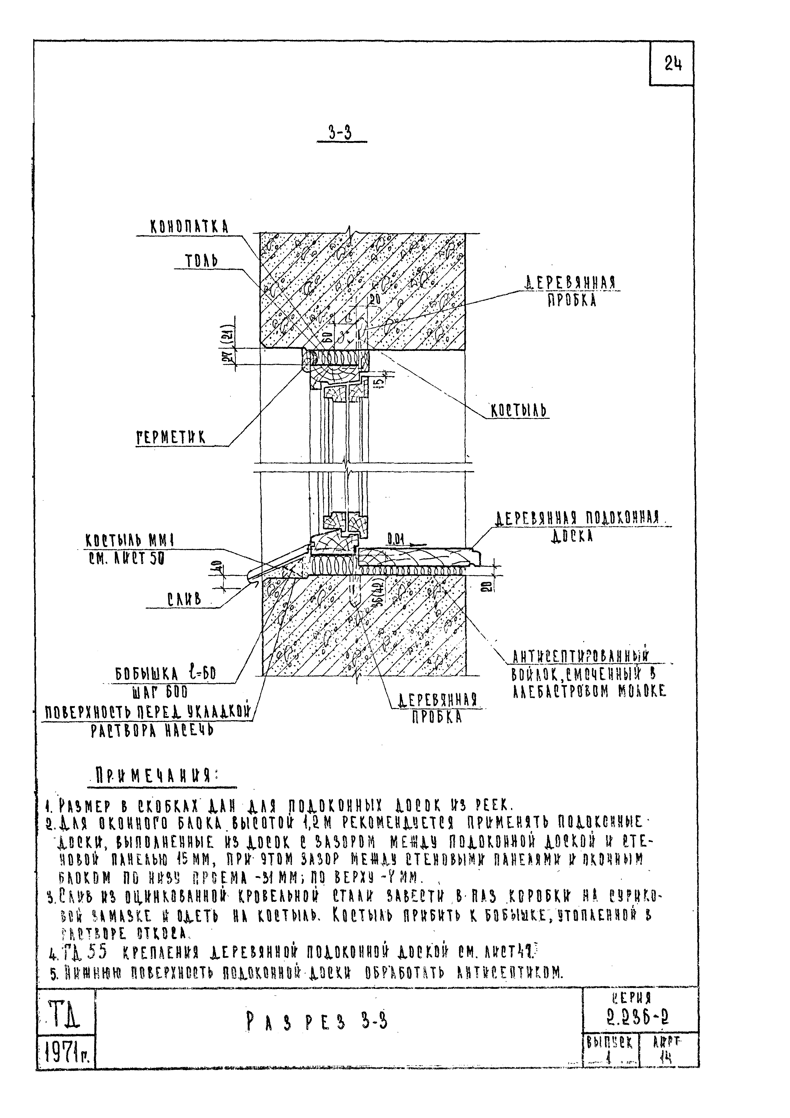 Серия 2.236-2