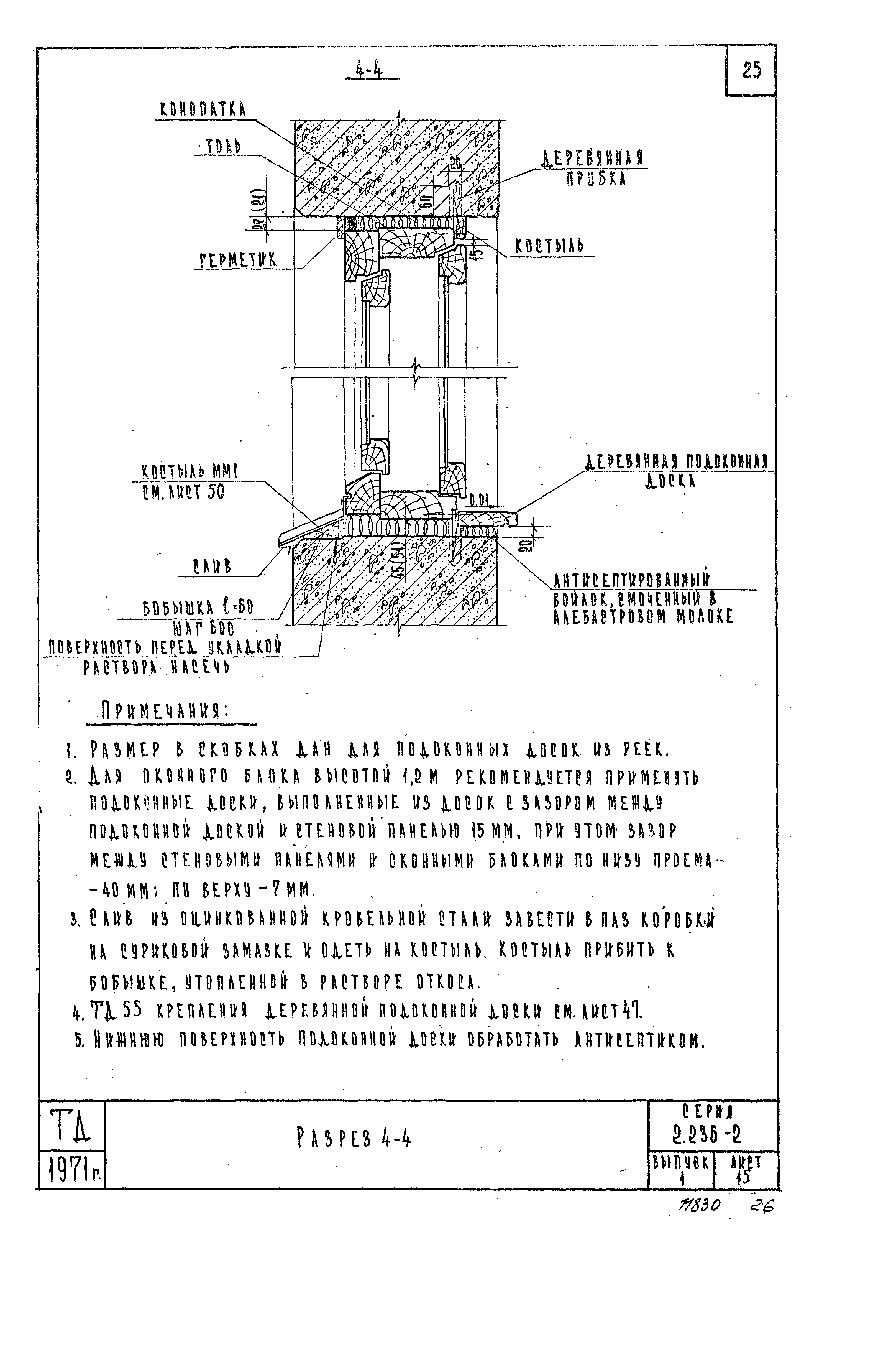 Серия 2.236-2