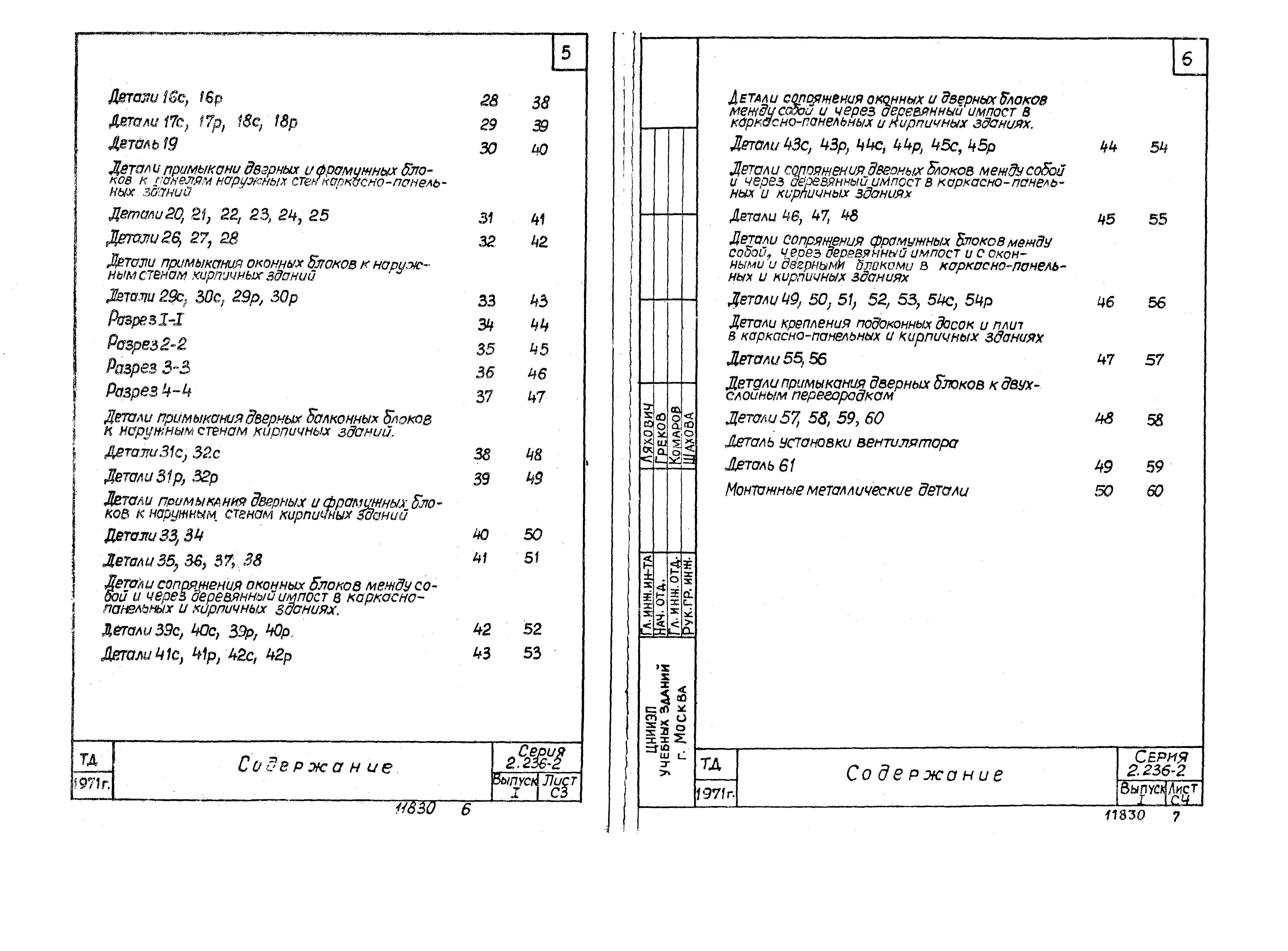 Серия 2.236-2